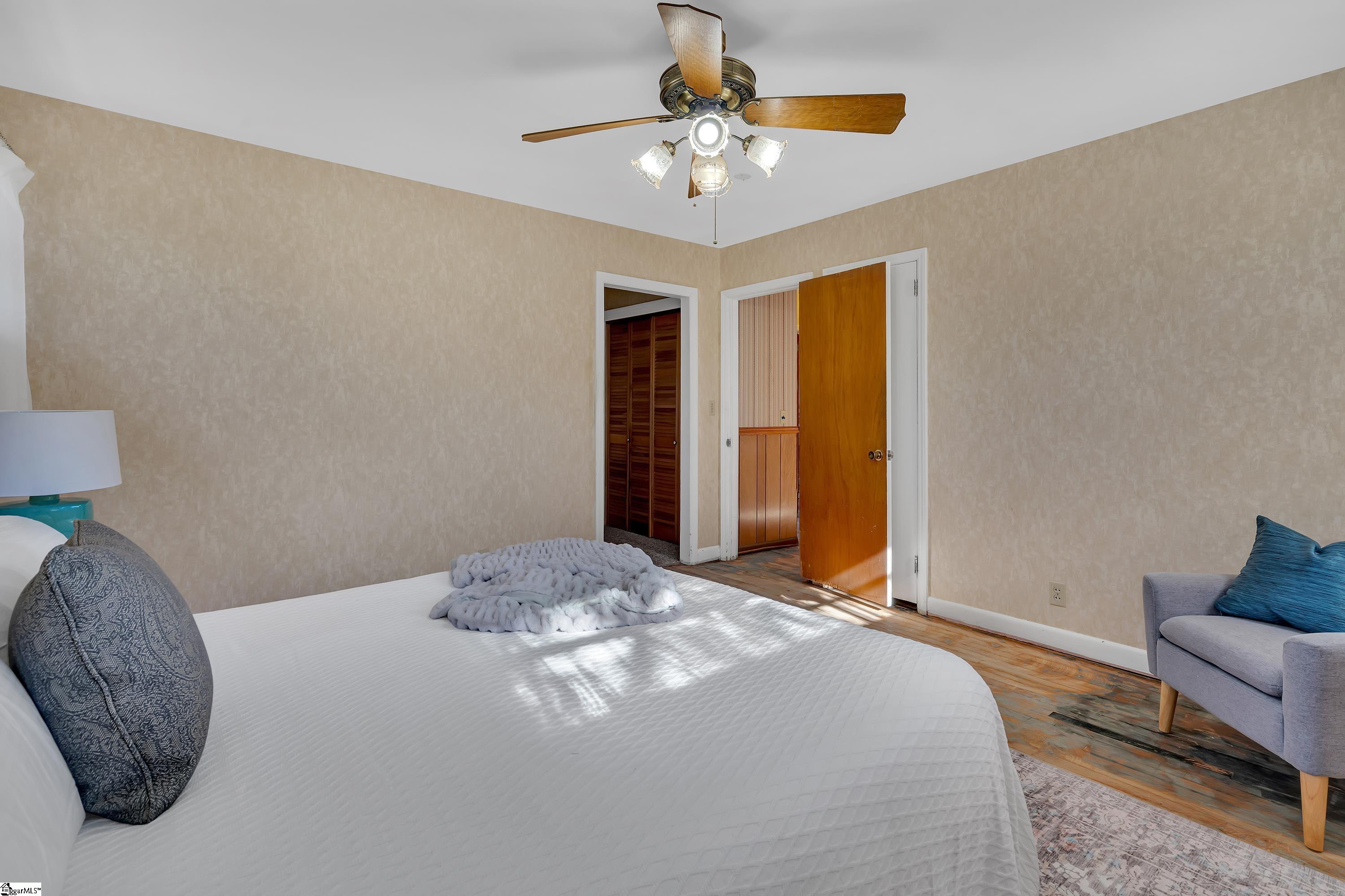 100 Culbreath Heights Drive Union, SC 29379
