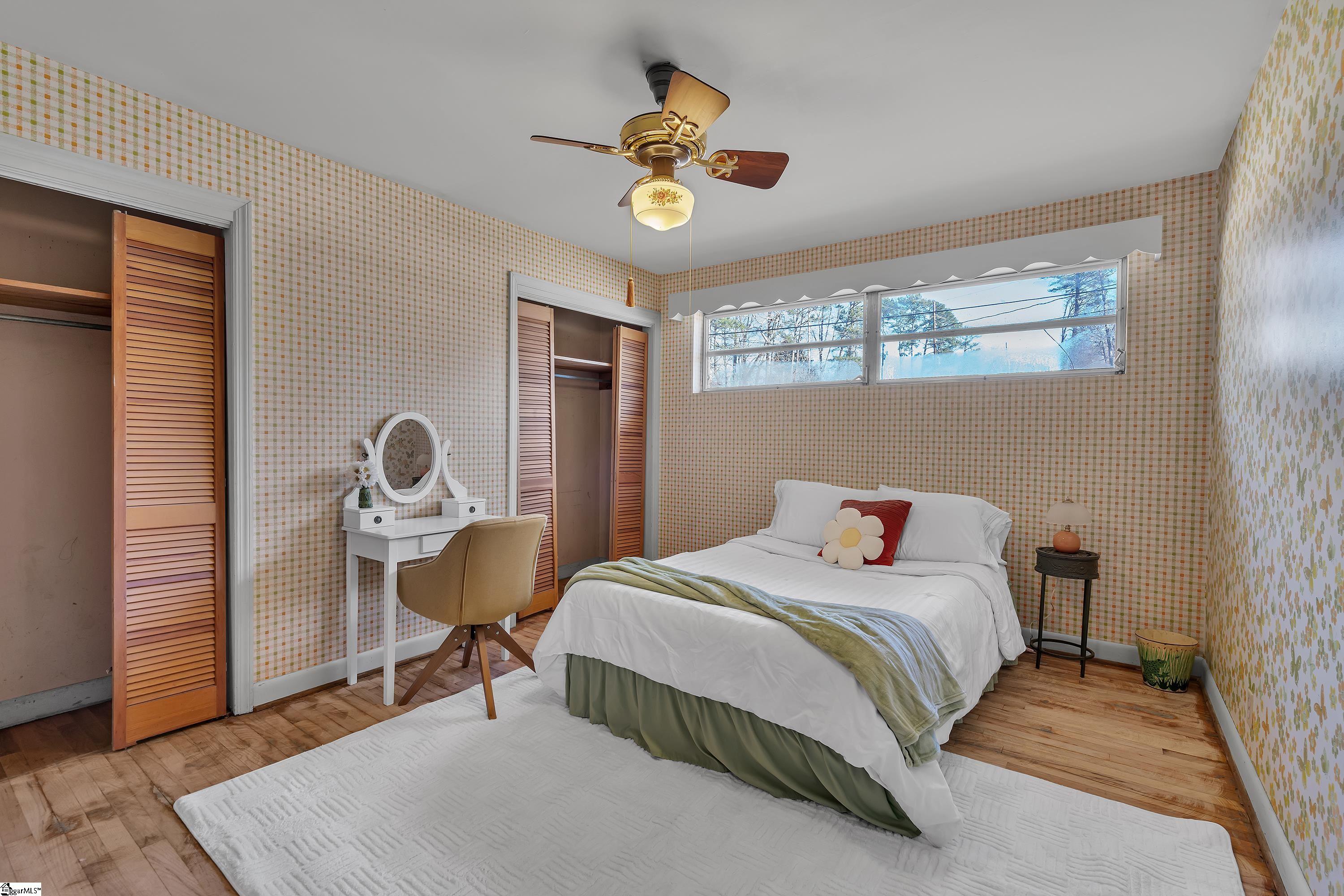 100 Culbreath Heights Drive Union, SC 29379