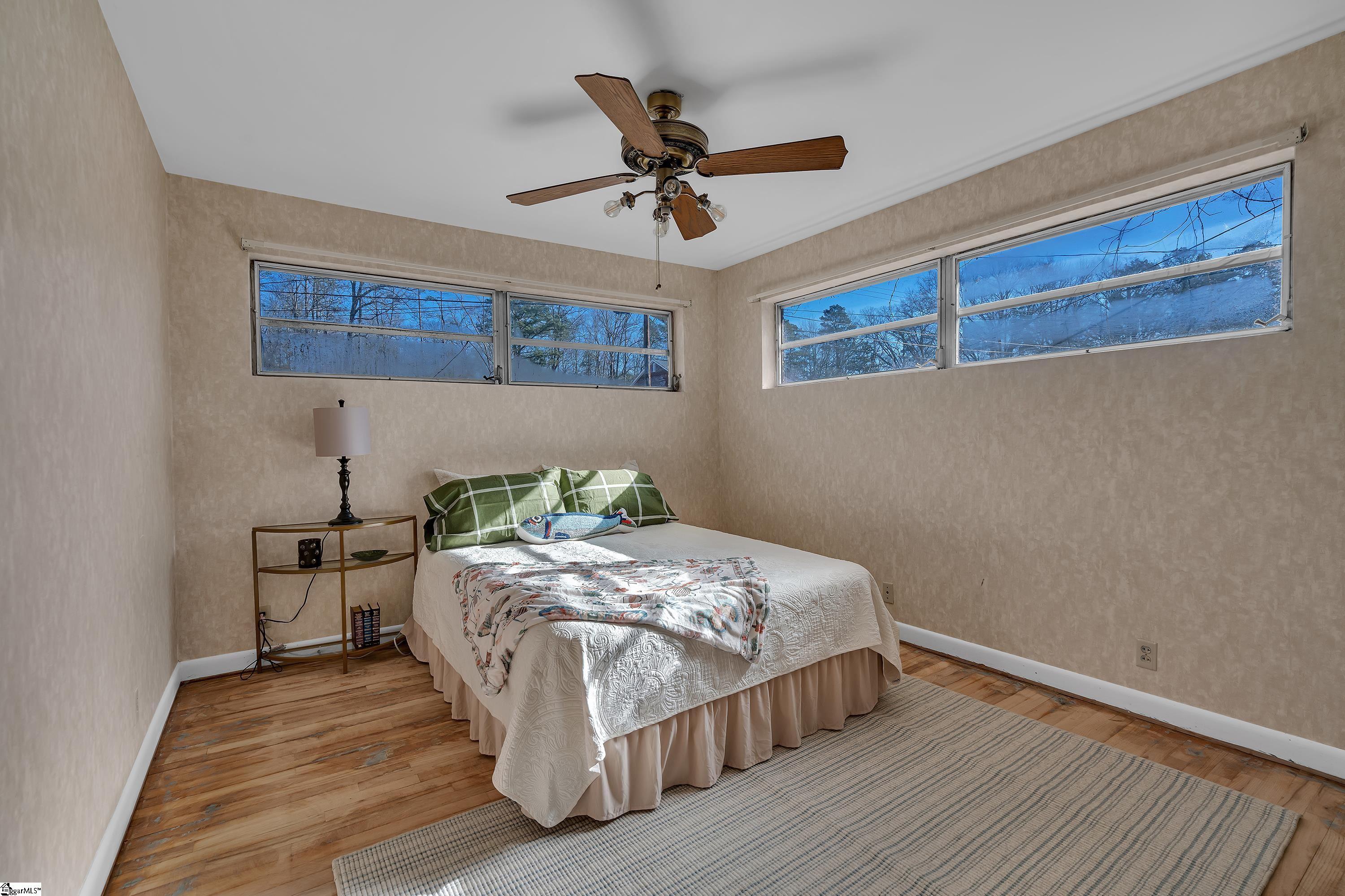 100 Culbreath Heights Drive Union, SC 29379