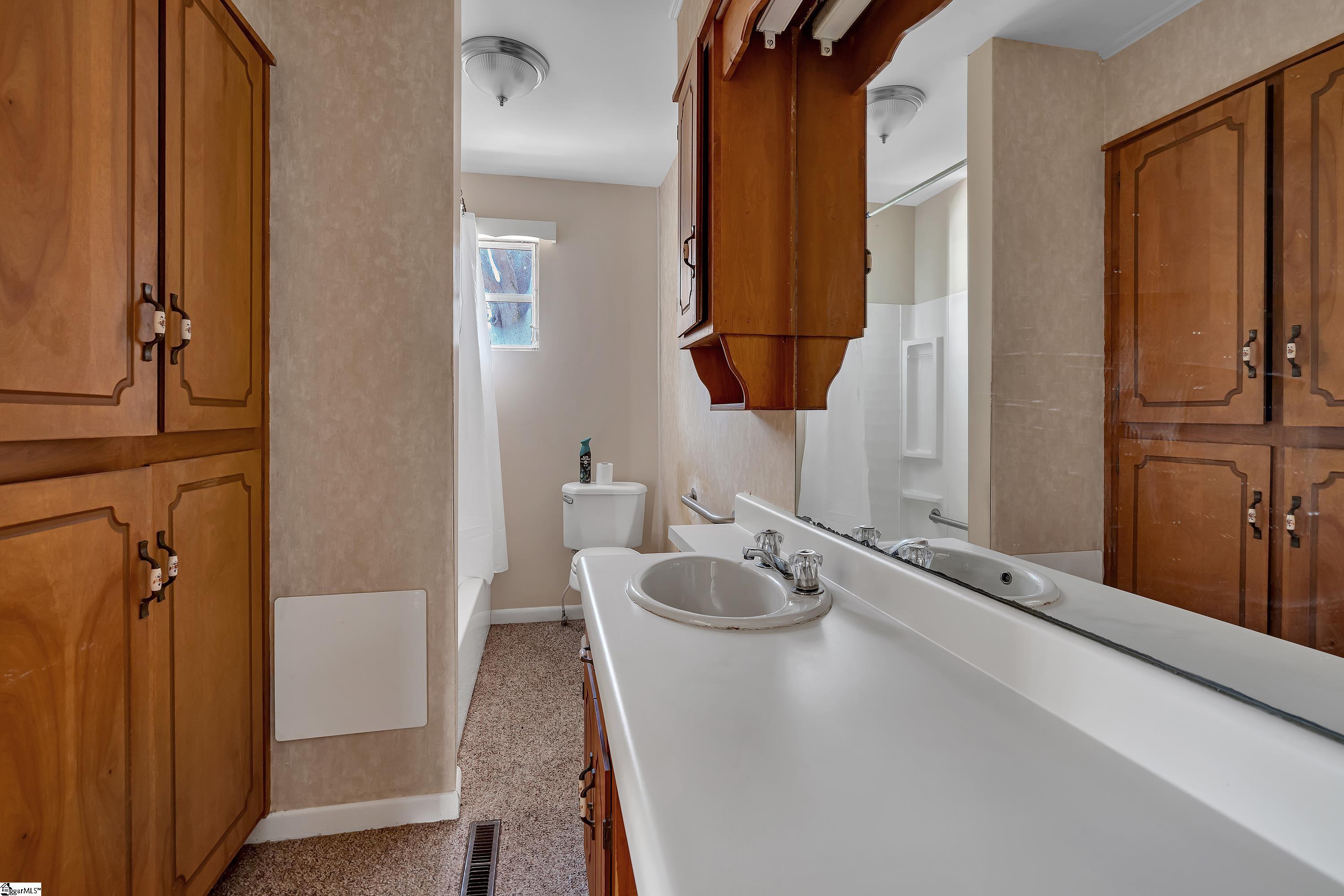 100 Culbreath Heights Drive Union, SC 29379