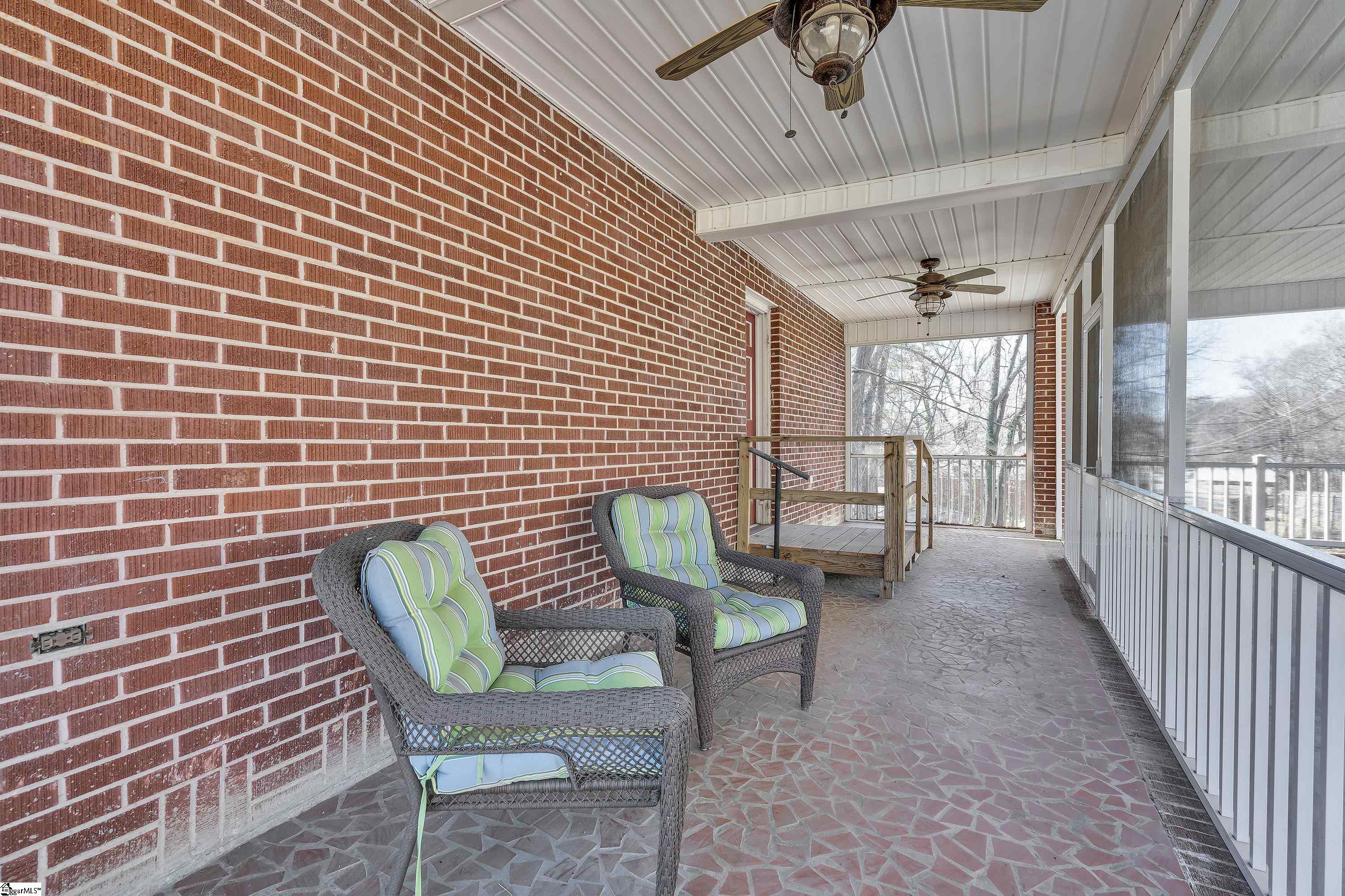 100 Culbreath Heights Drive Union, SC 29379