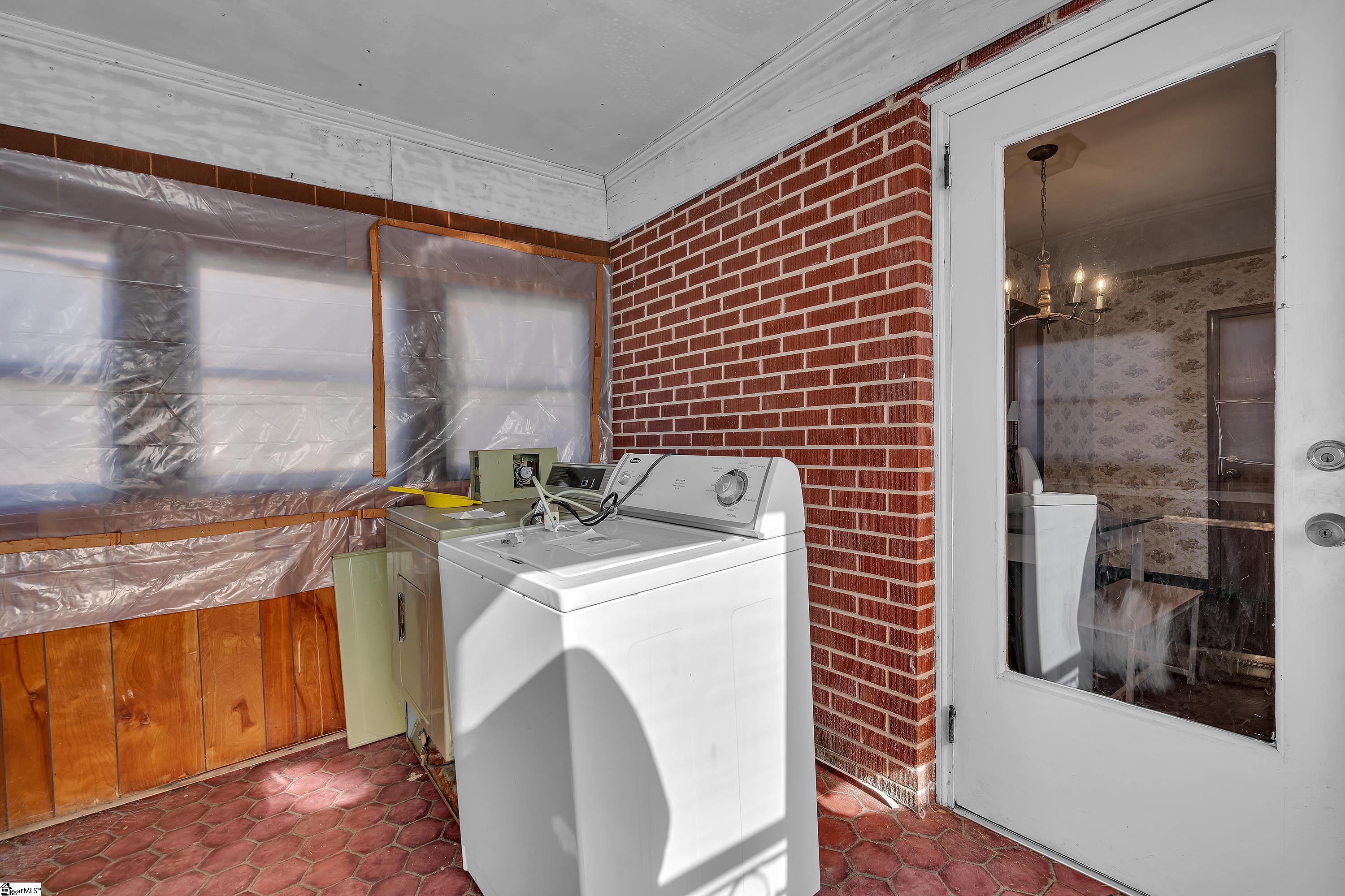 100 Culbreath Heights Drive Union, SC 29379