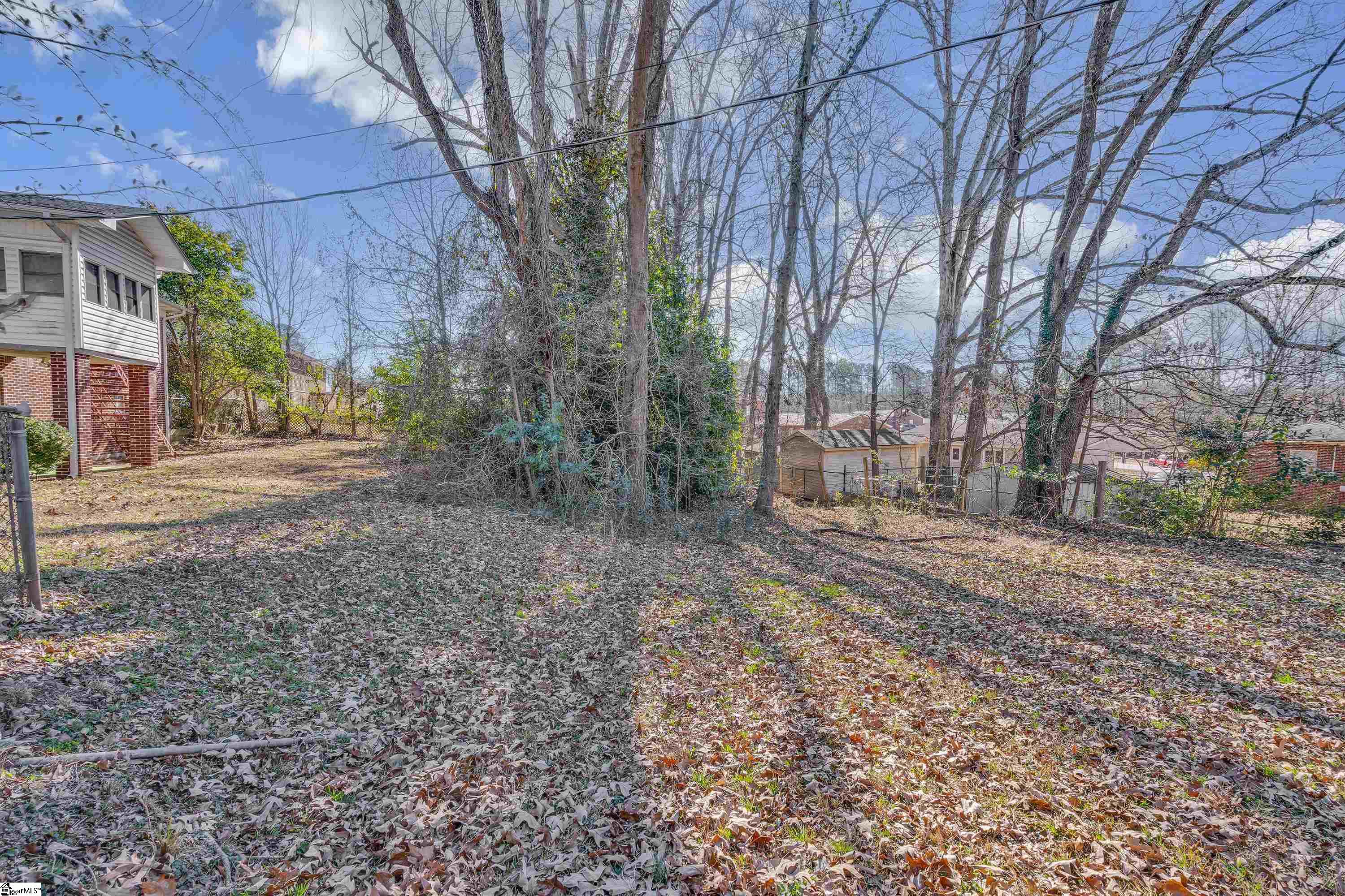100 Culbreath Heights Drive Union, SC 29379