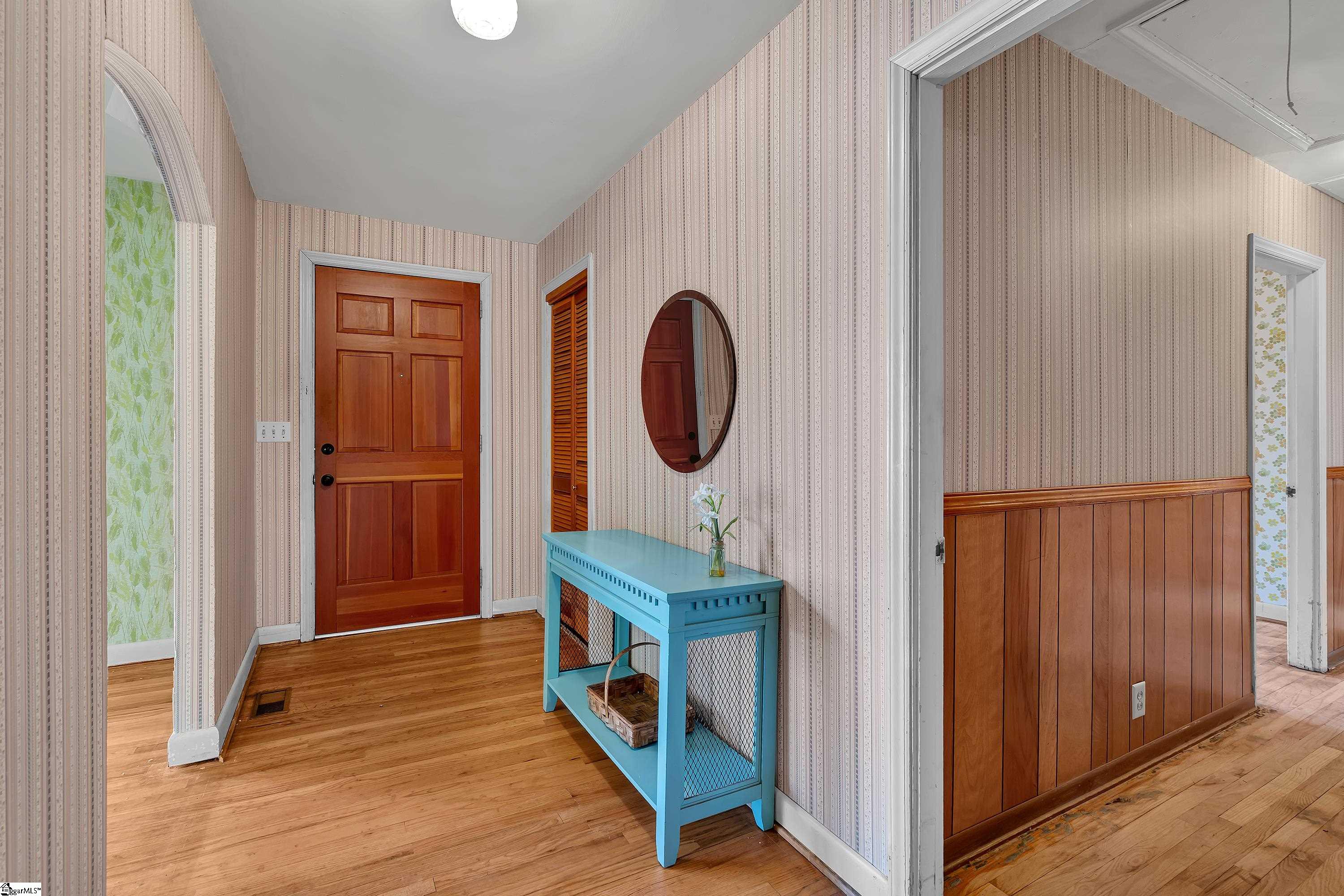100 Culbreath Heights Drive Union, SC 29379