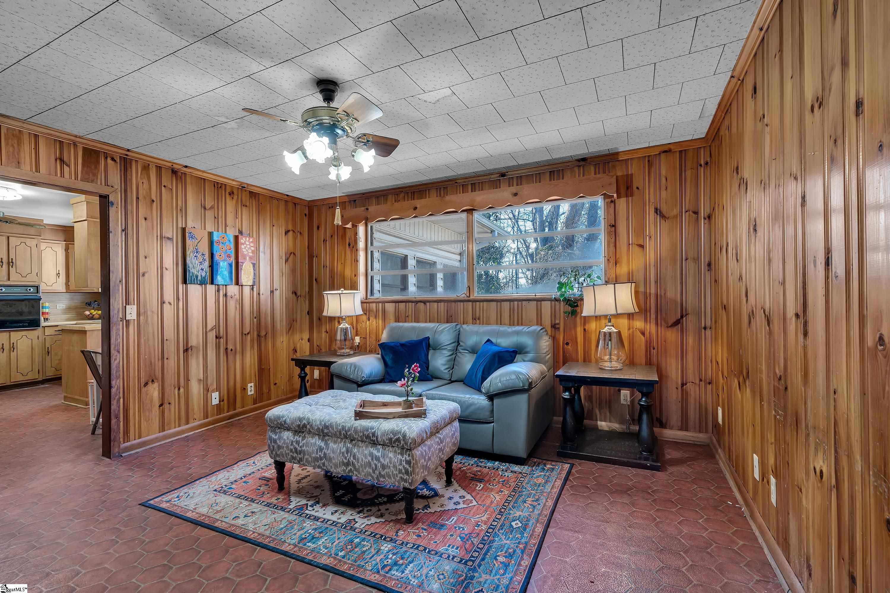 100 Culbreath Heights Drive Union, SC 29379