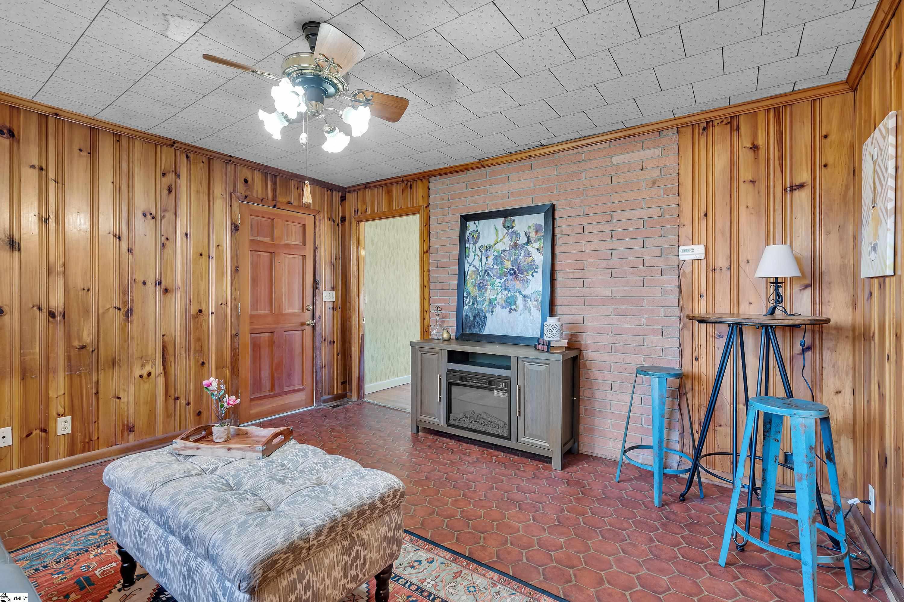 100 Culbreath Heights Drive Union, SC 29379