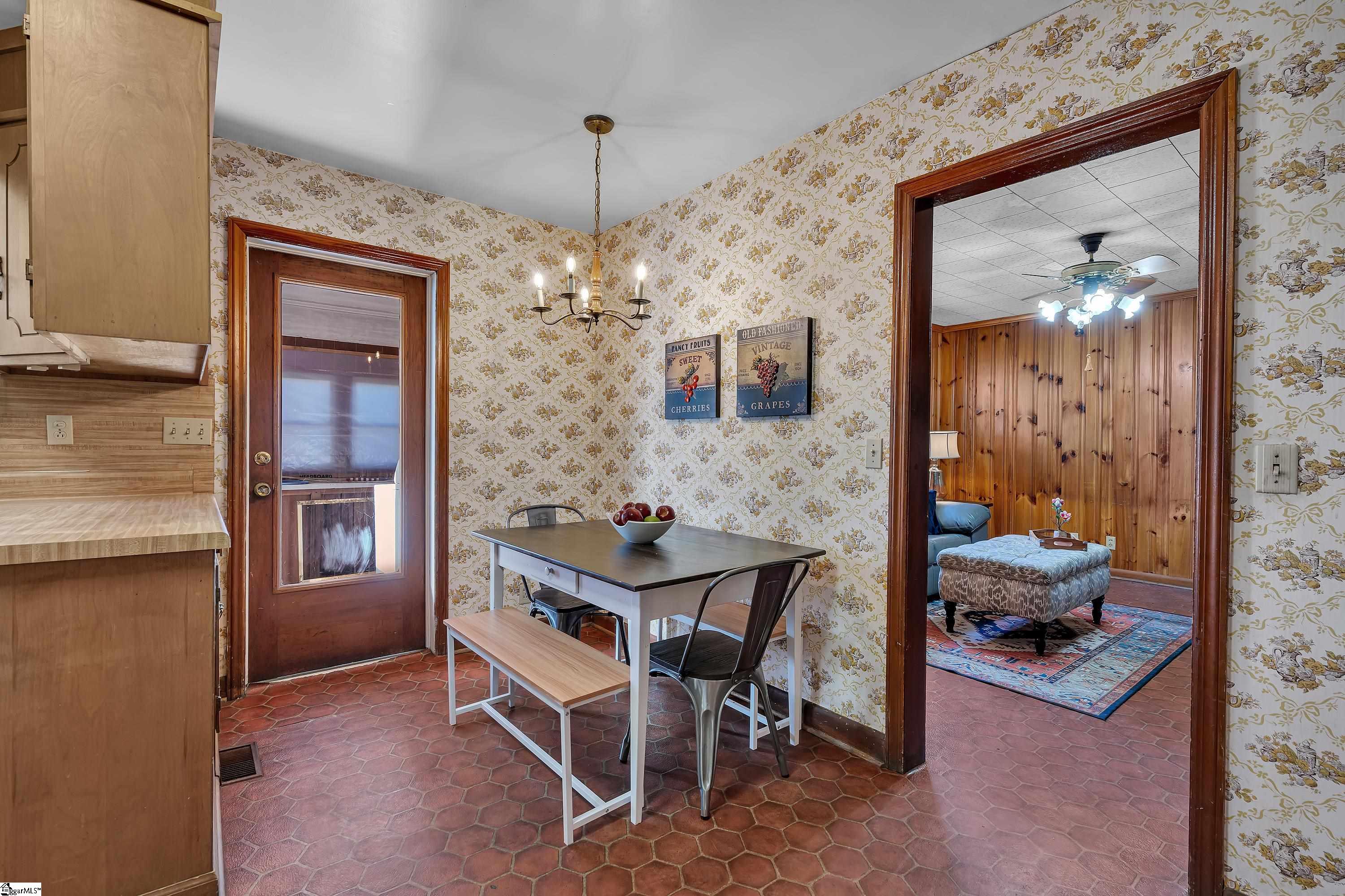 100 Culbreath Heights Drive Union, SC 29379