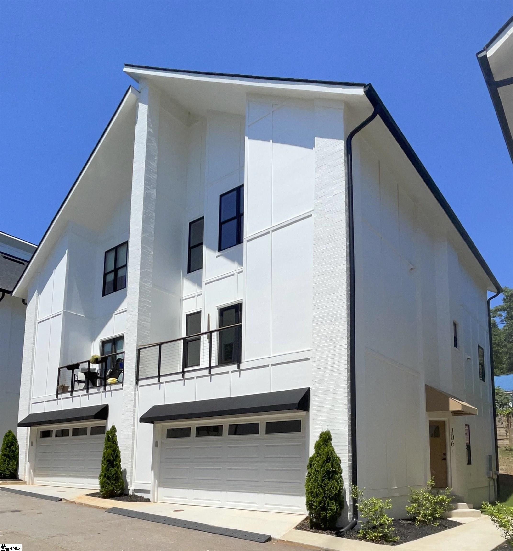 106 Lepak Lane, Greenville, SC 29605