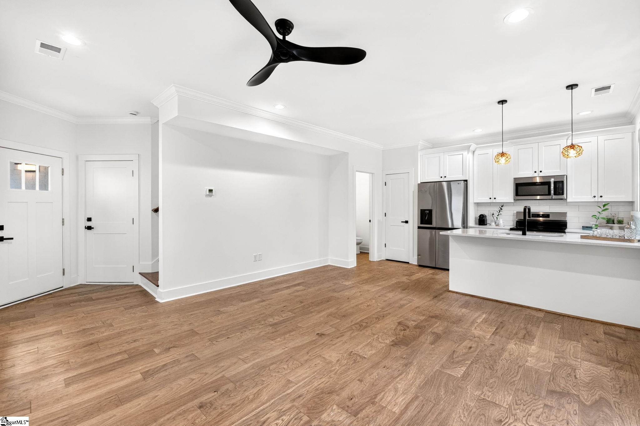106 Lepak Lane Greenville, SC 29605