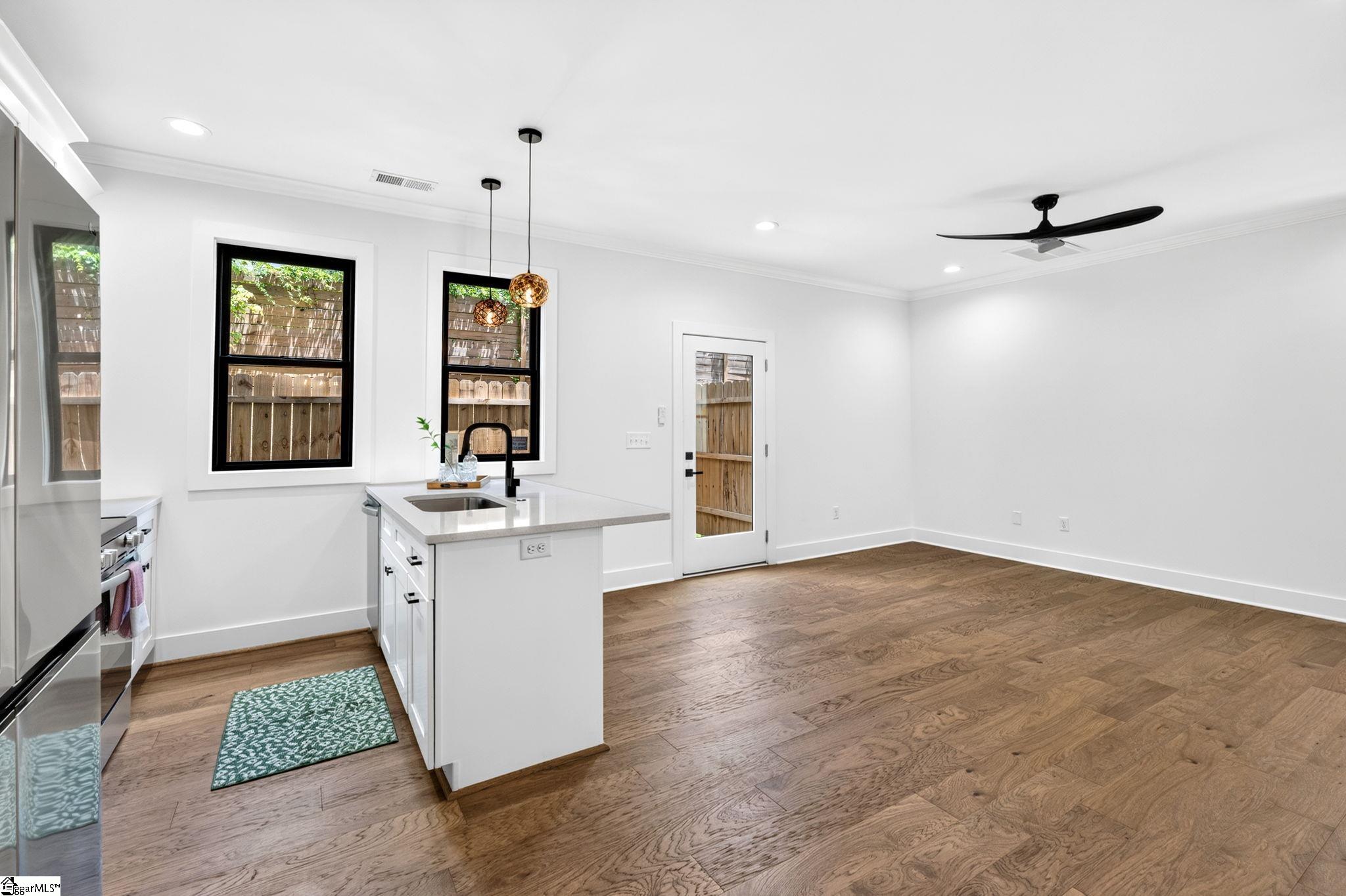 106 Lepak Lane Greenville, SC 29605
