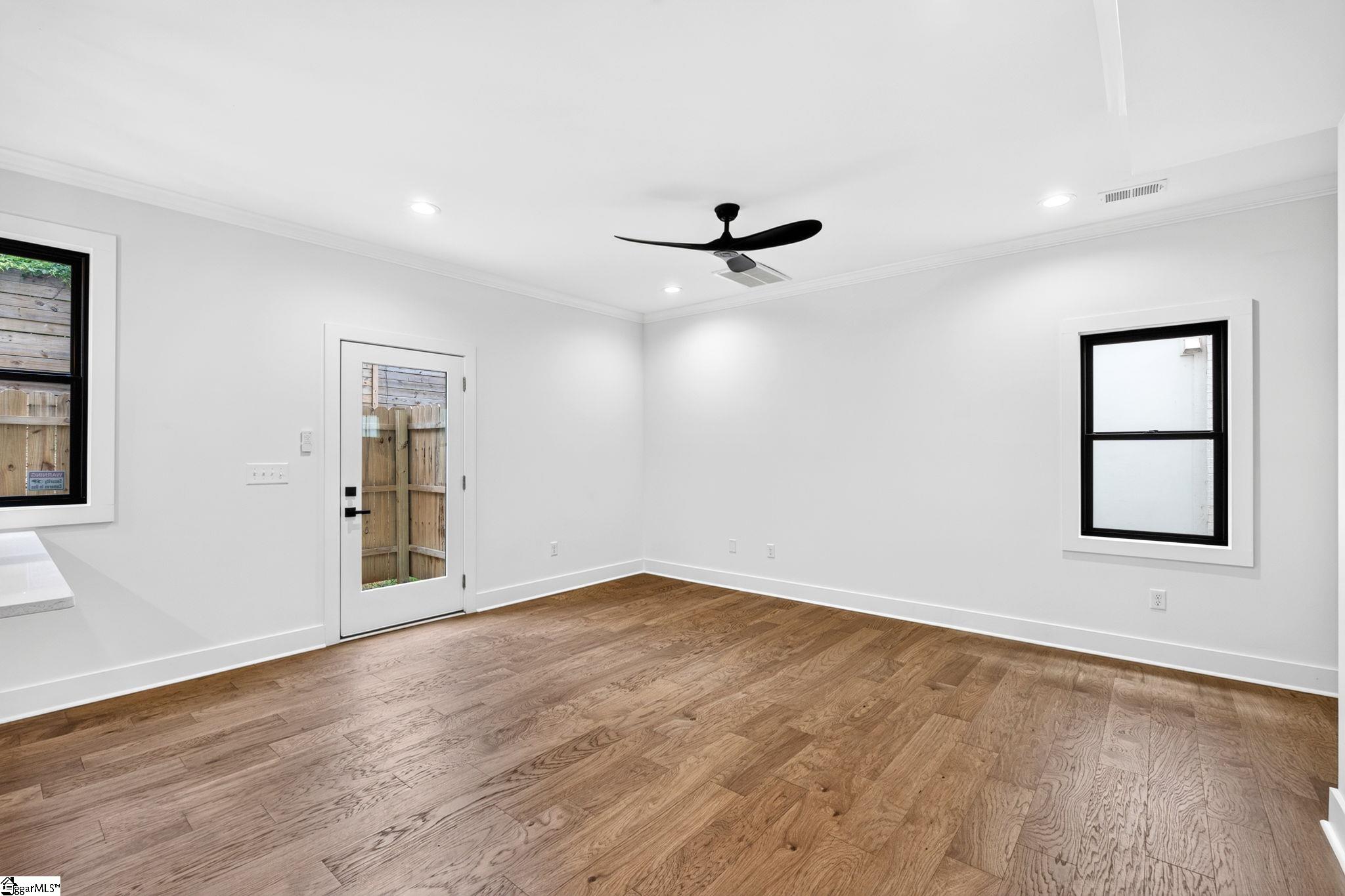 106 Lepak Lane Greenville, SC 29605