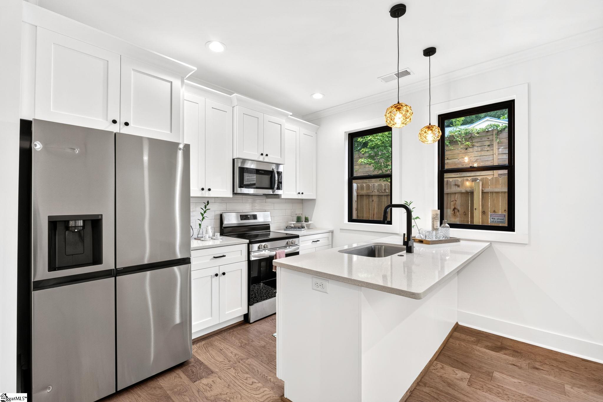 106 Lepak Lane Greenville, SC 29605