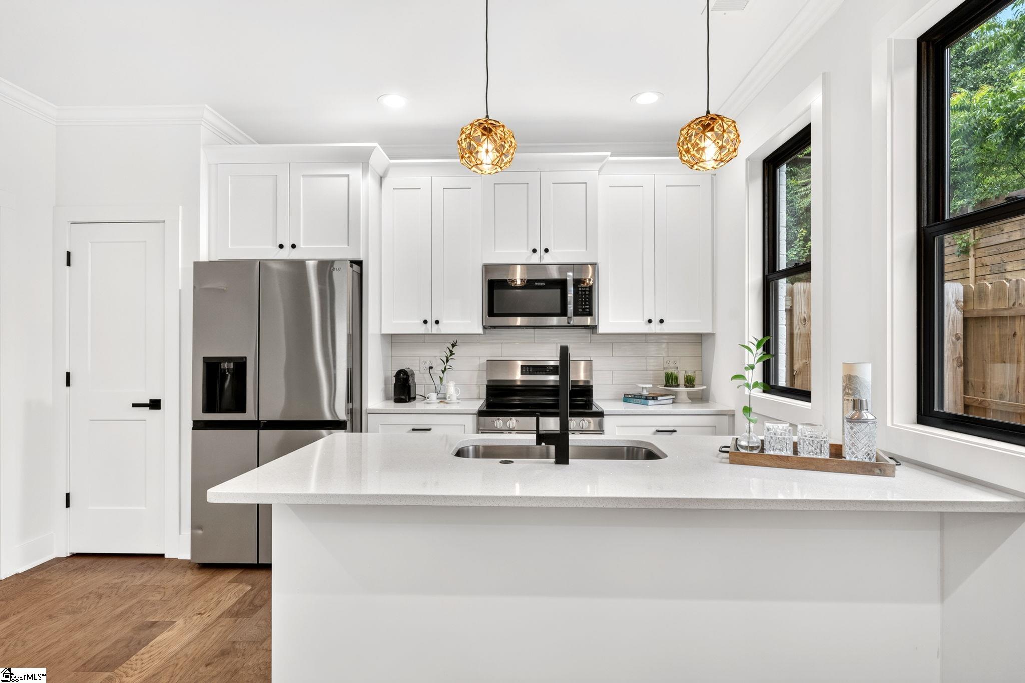 106 Lepak Lane Greenville, SC 29605