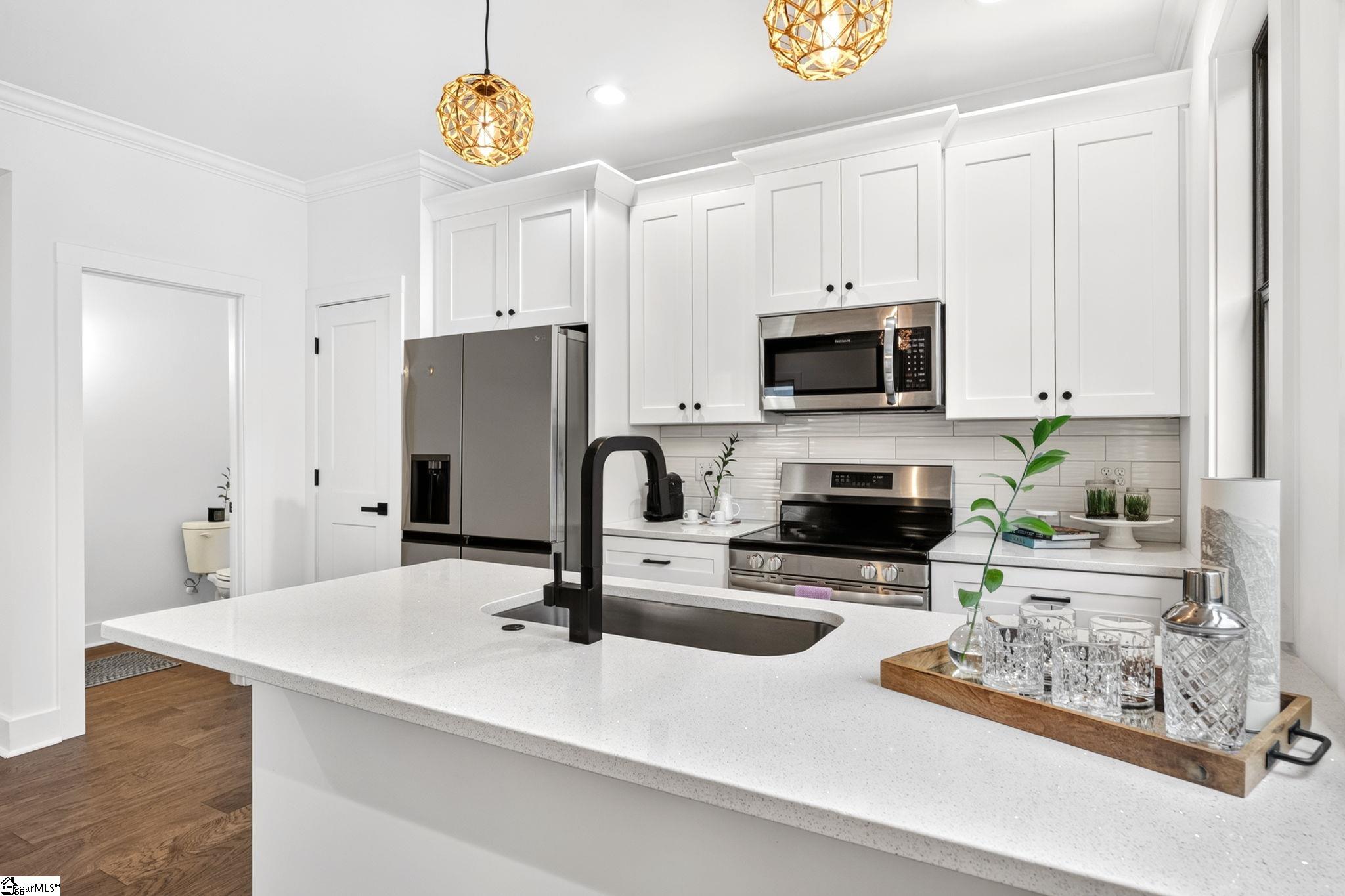 106 Lepak Lane Greenville, SC 29605