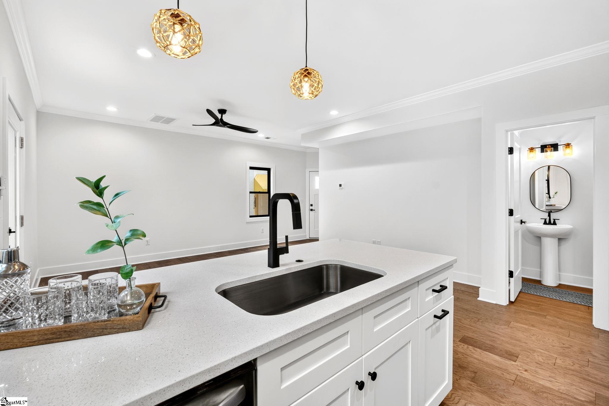 106 Lepak Lane Greenville, SC 29605