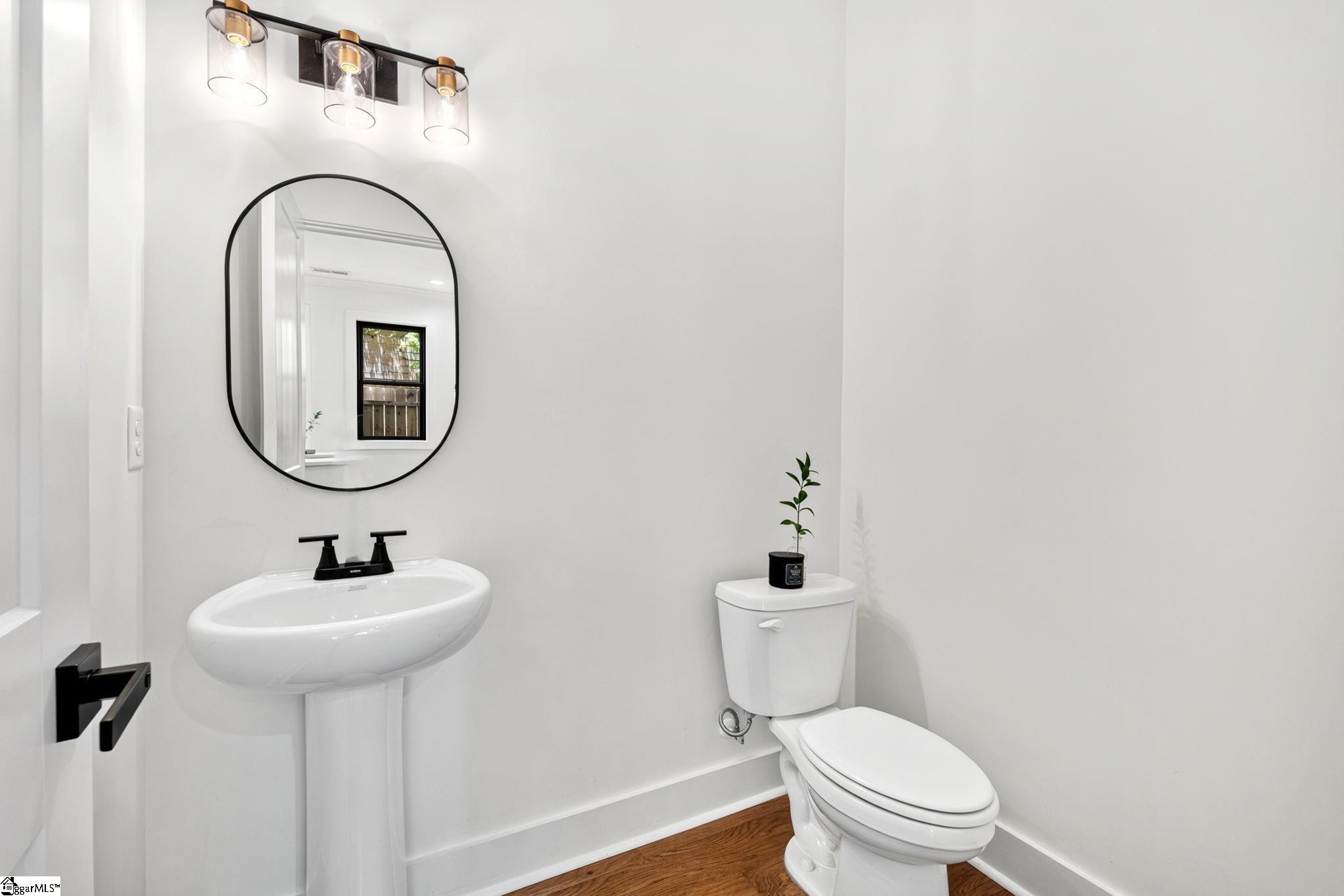 106 Lepak Lane Greenville, SC 29605