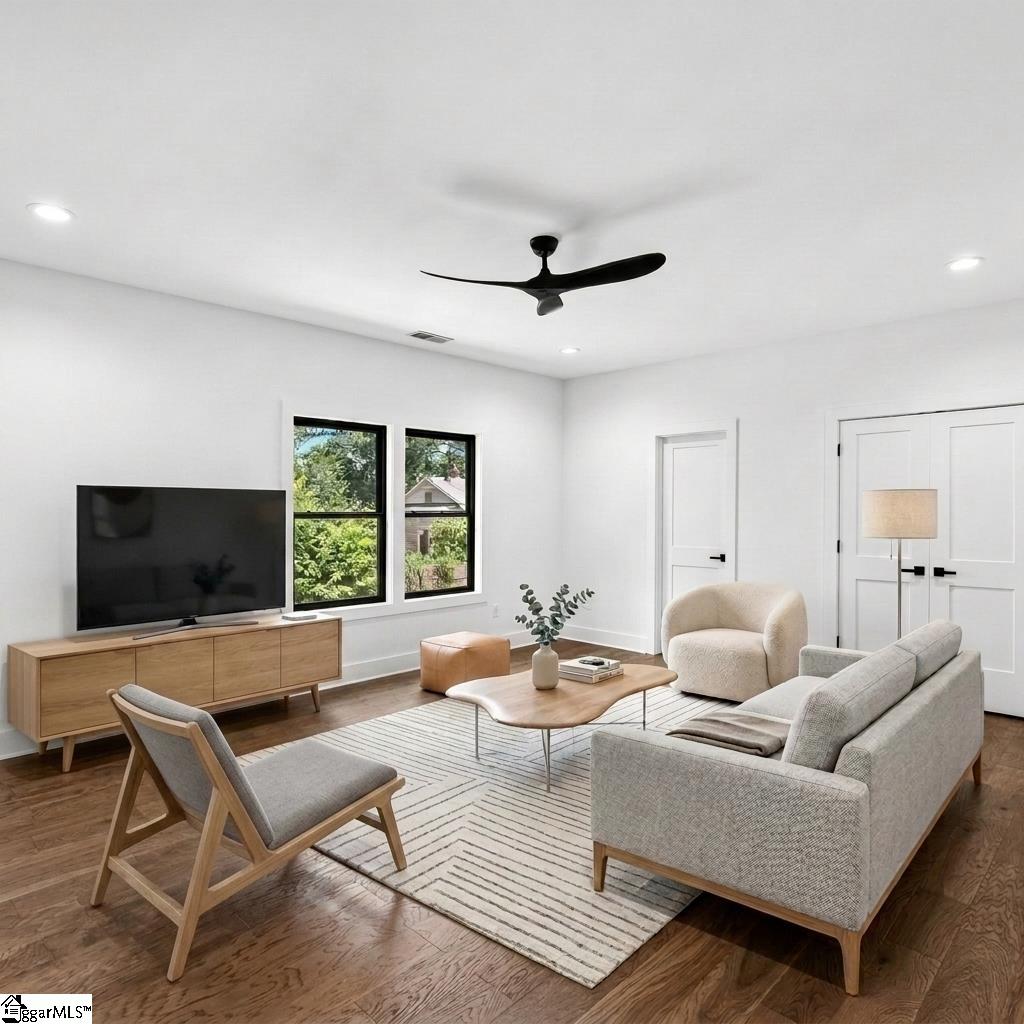 106 Lepak Lane Greenville, SC 29605