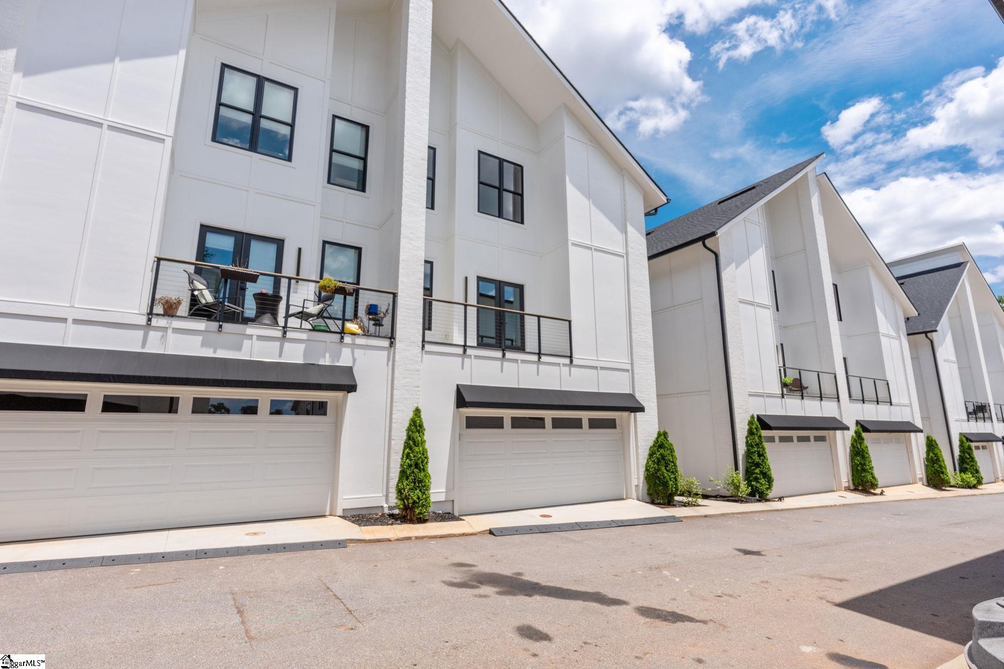 106 Lepak Lane Greenville, SC 29605