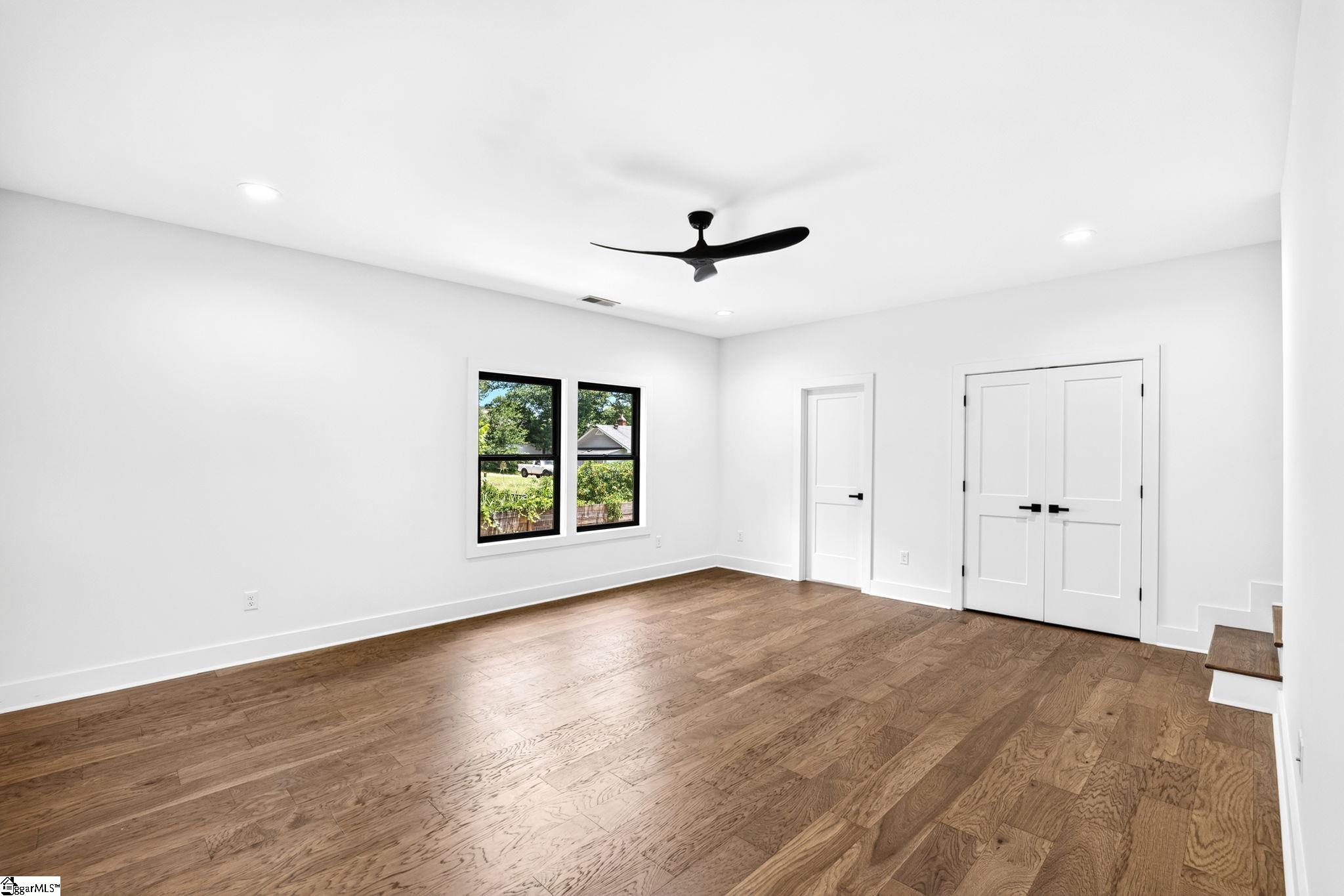 106 Lepak Lane Greenville, SC 29605