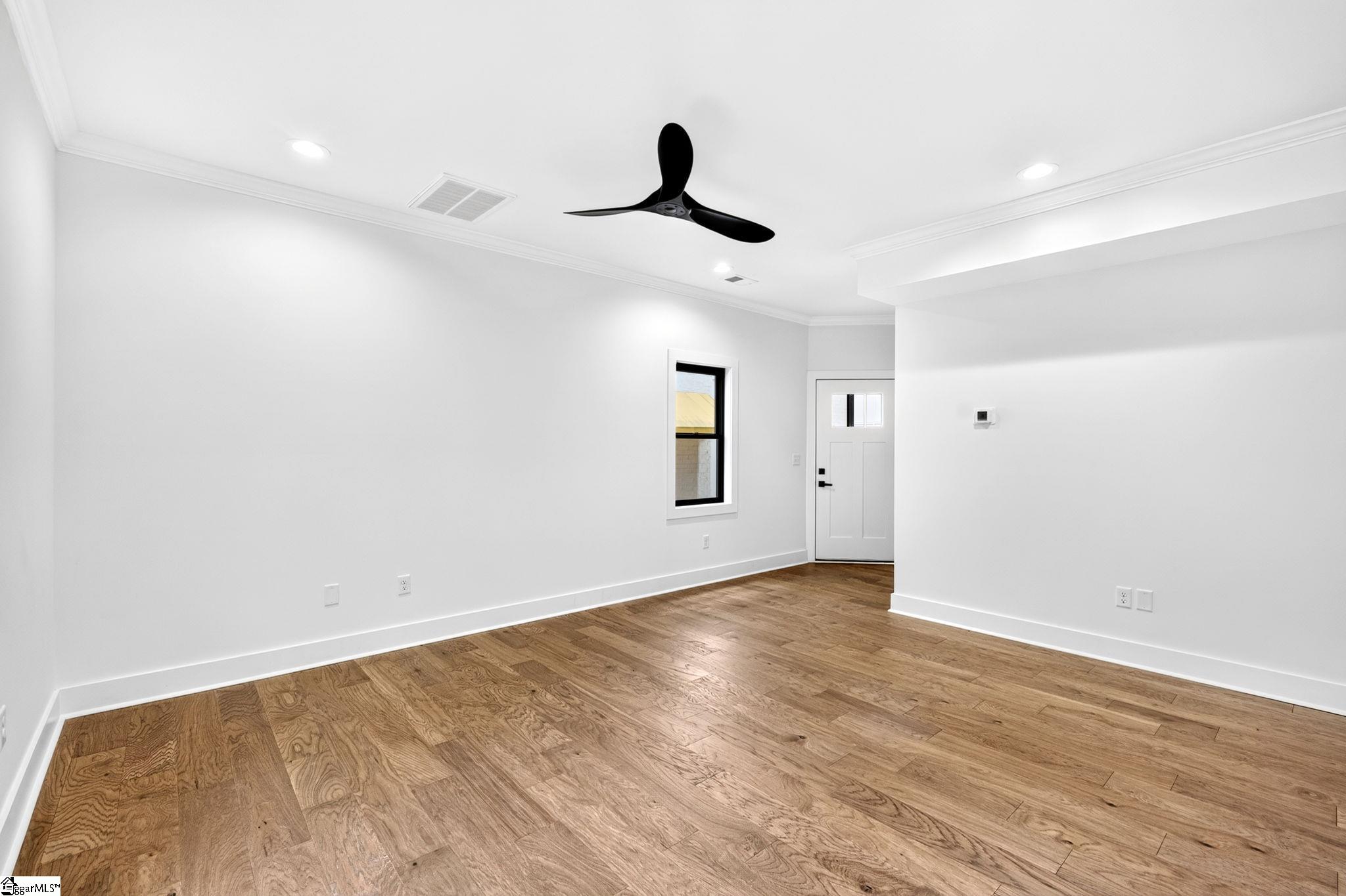 106 Lepak Lane Greenville, SC 29605