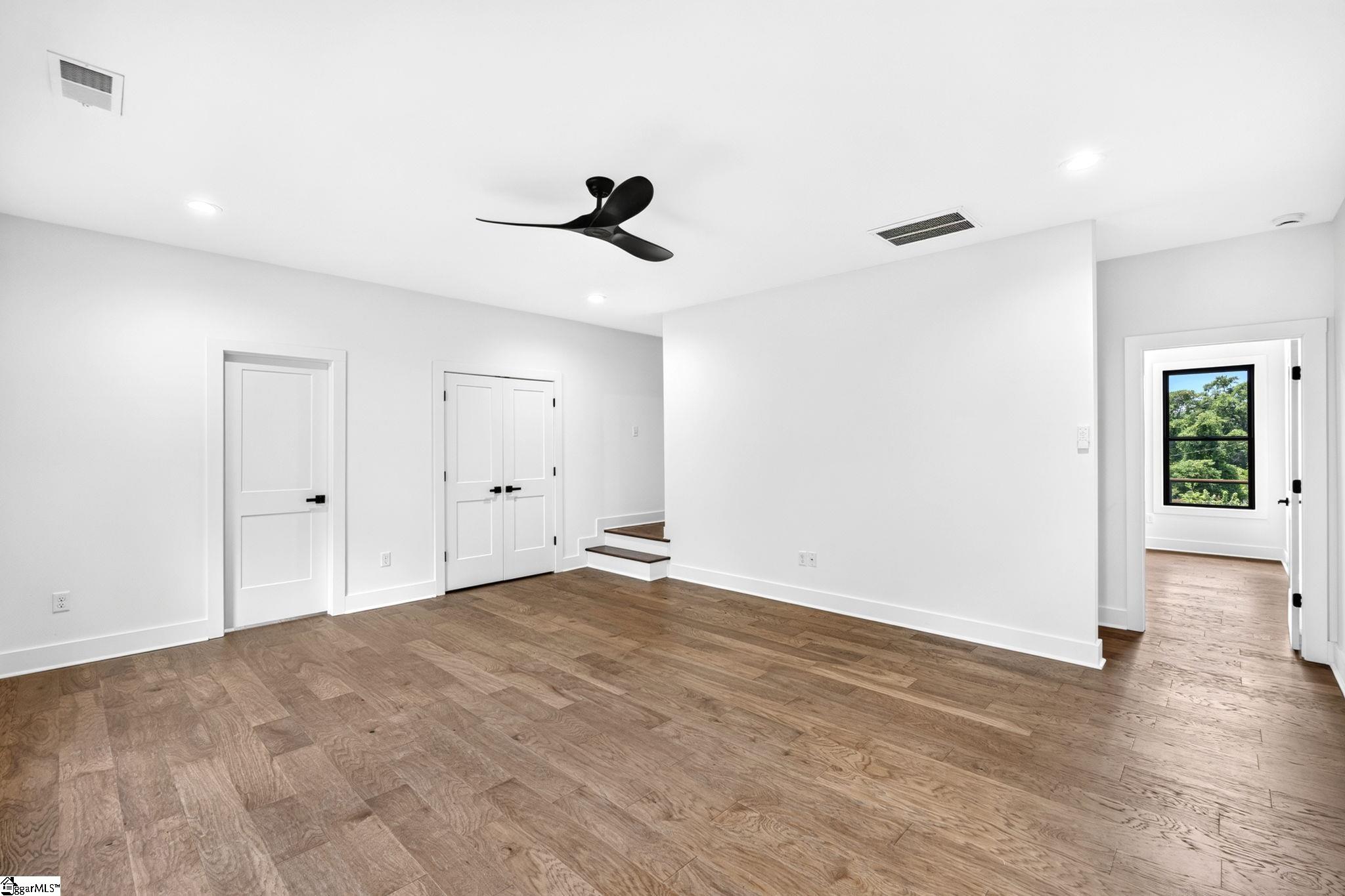 106 Lepak Lane Greenville, SC 29605