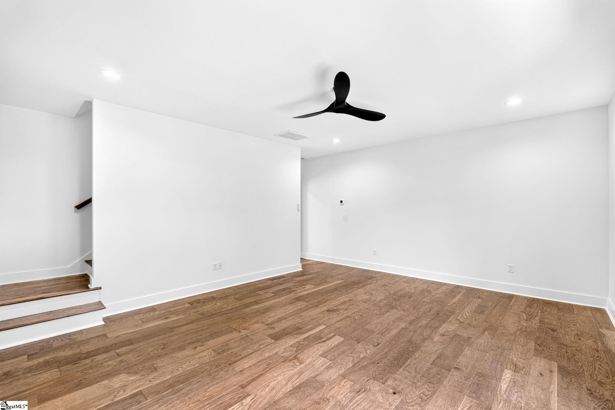 106 Lepak Lane Greenville, SC 29605