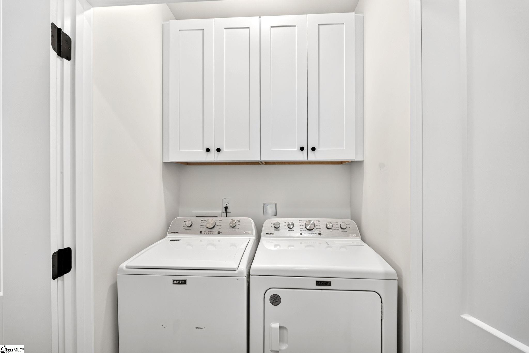 106 Lepak Lane Greenville, SC 29605