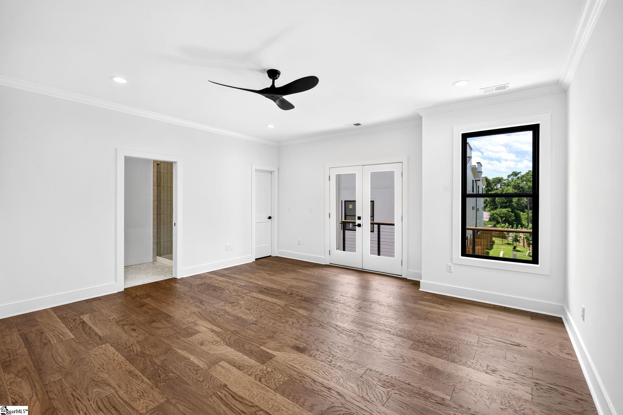 106 Lepak Lane Greenville, SC 29605