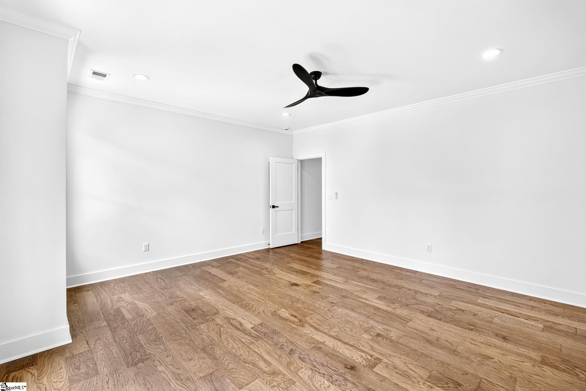 106 Lepak Lane Greenville, SC 29605