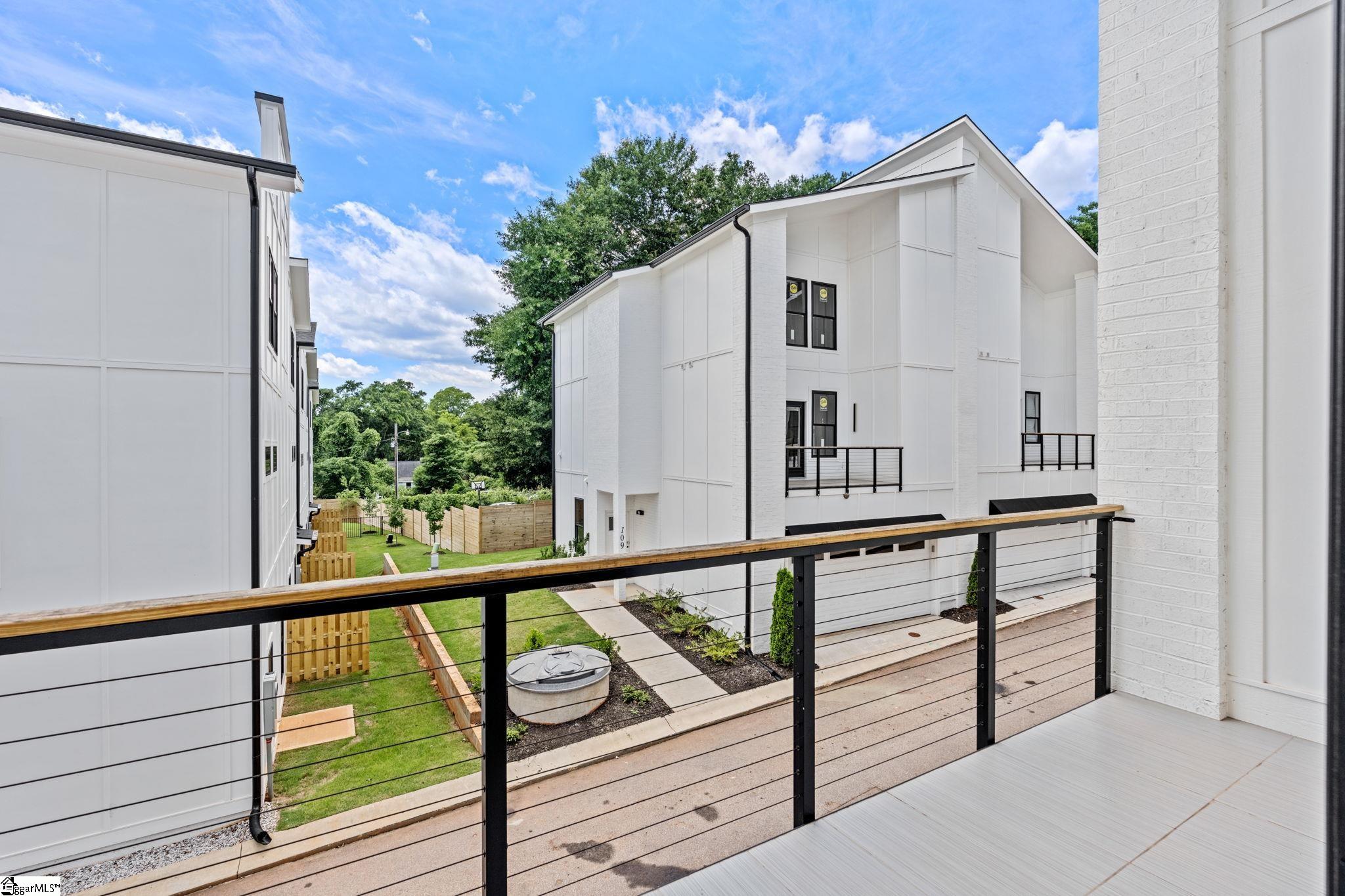 106 Lepak Lane Greenville, SC 29605