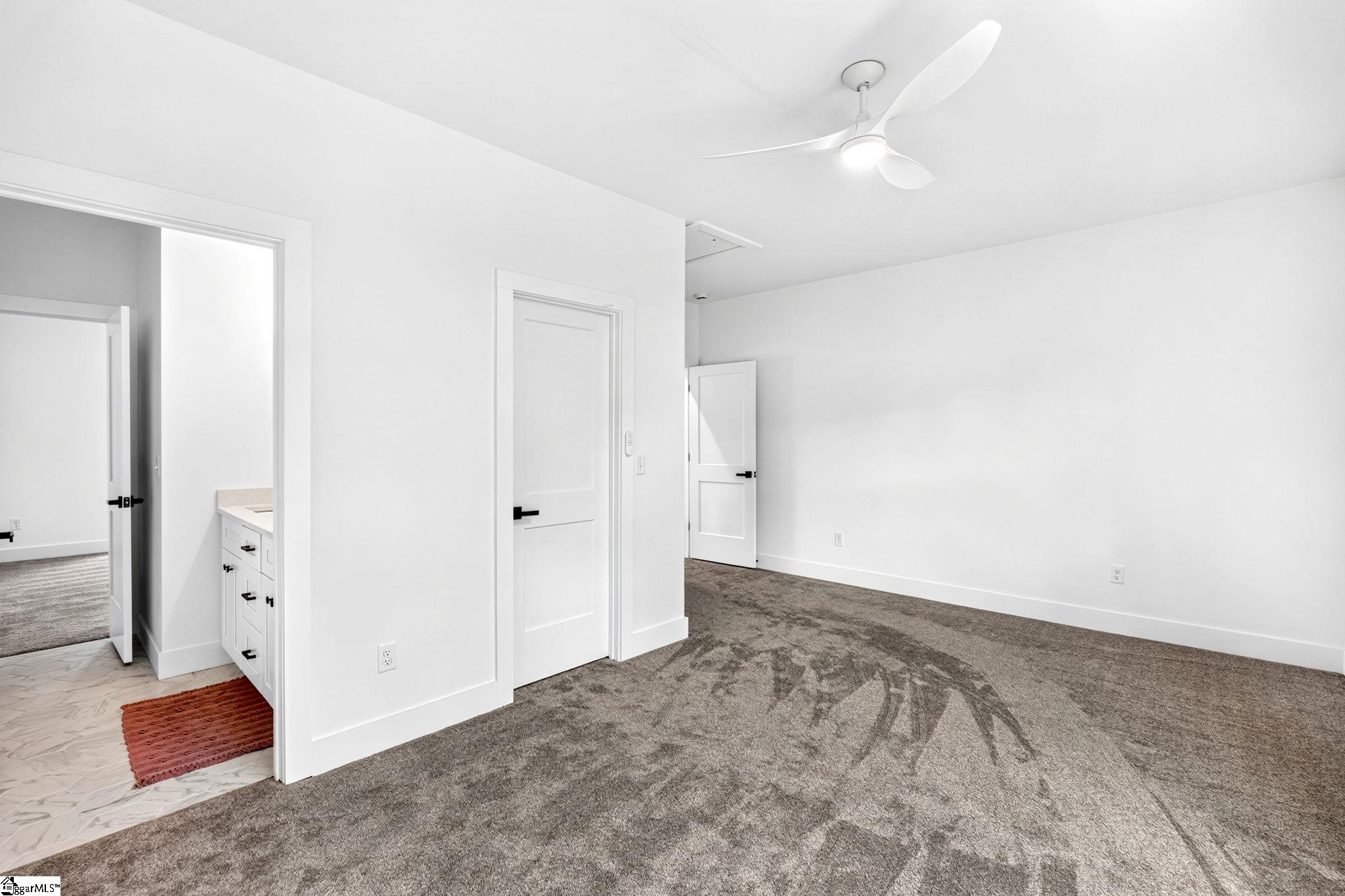 106 Lepak Lane Greenville, SC 29605