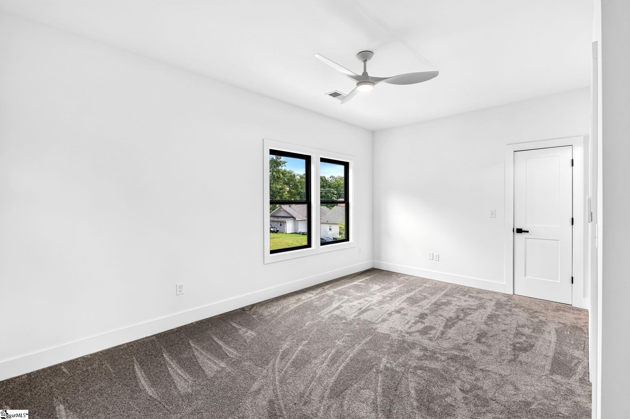 106 Lepak Lane Greenville, SC 29605