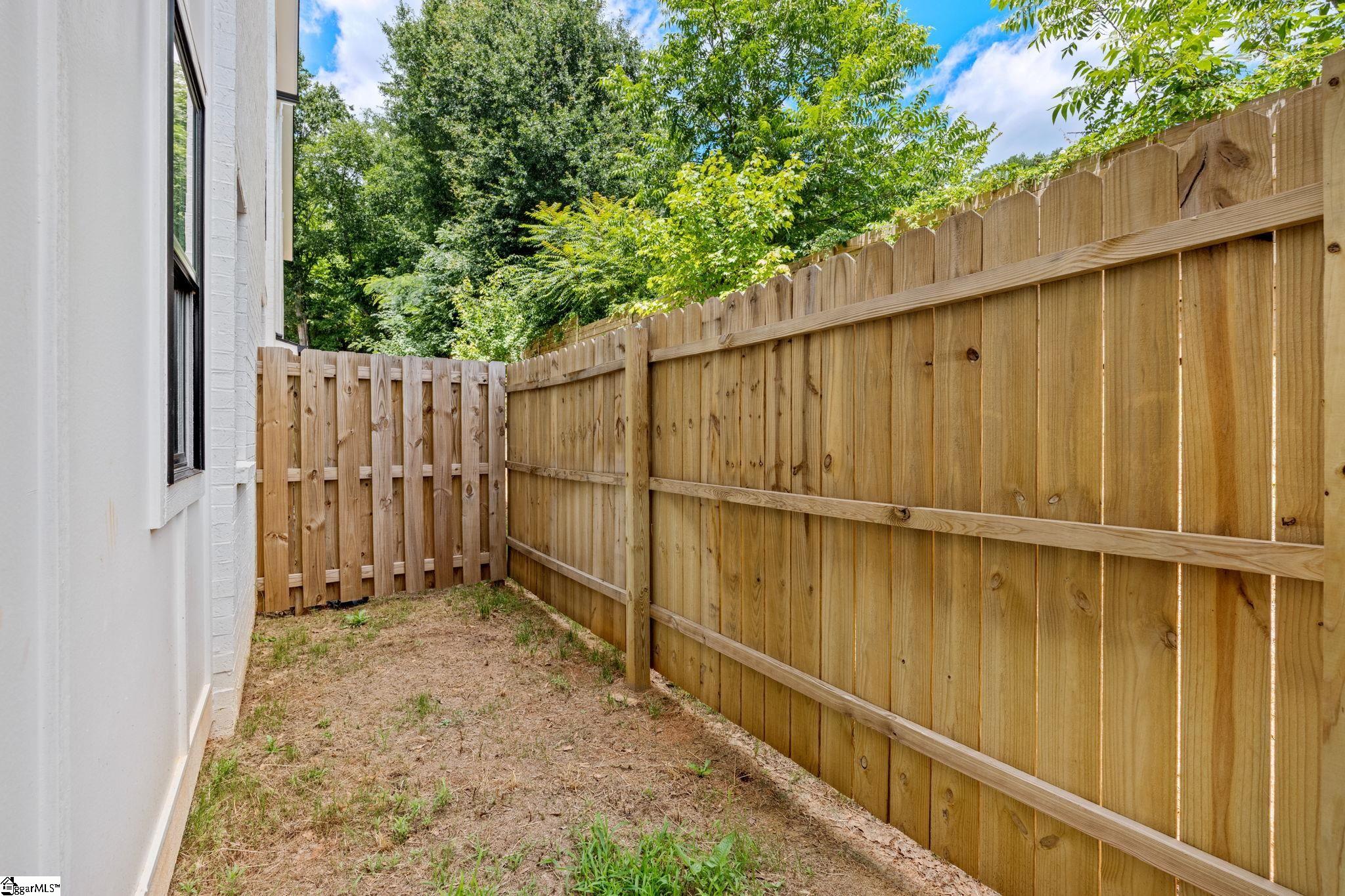 106 Lepak Lane Greenville, SC 29605