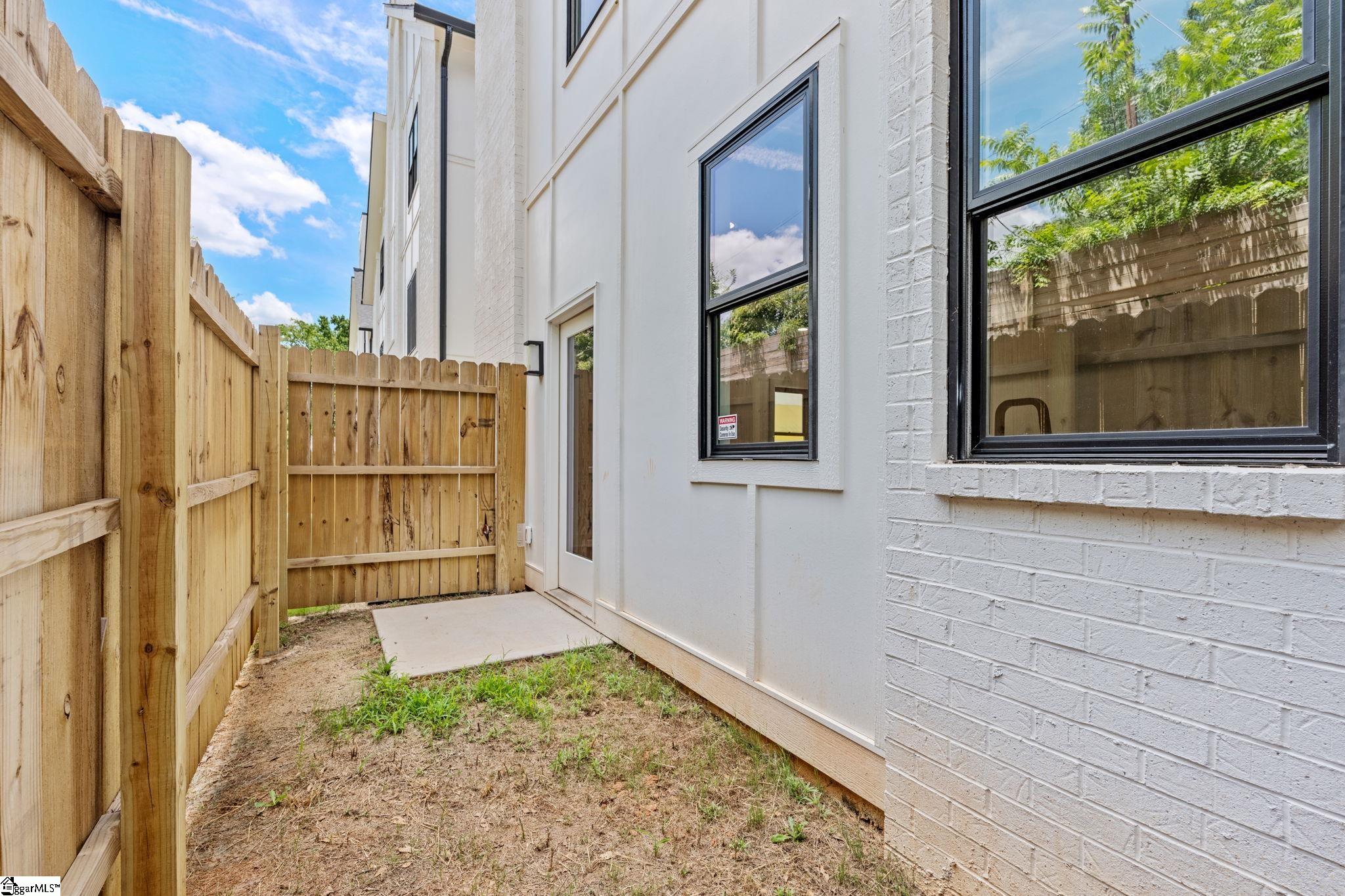 106 Lepak Lane Greenville, SC 29605