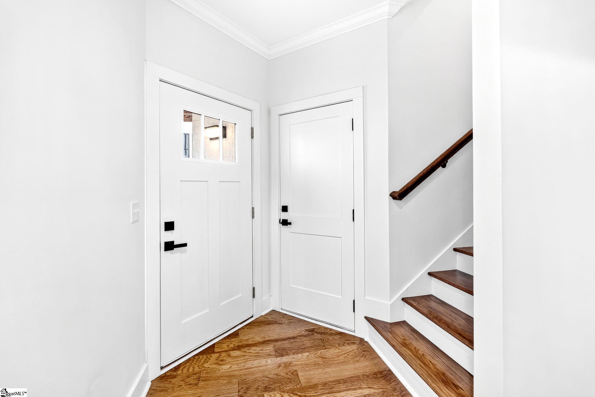 106 Lepak Lane Greenville, SC 29605