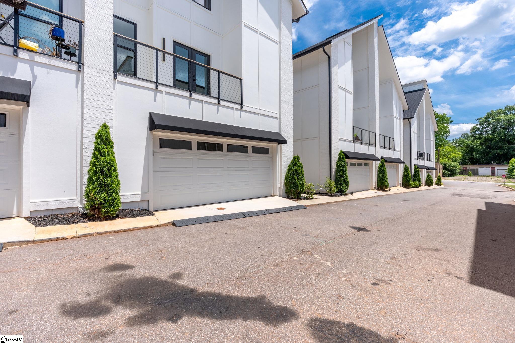 106 Lepak Lane Greenville, SC 29605