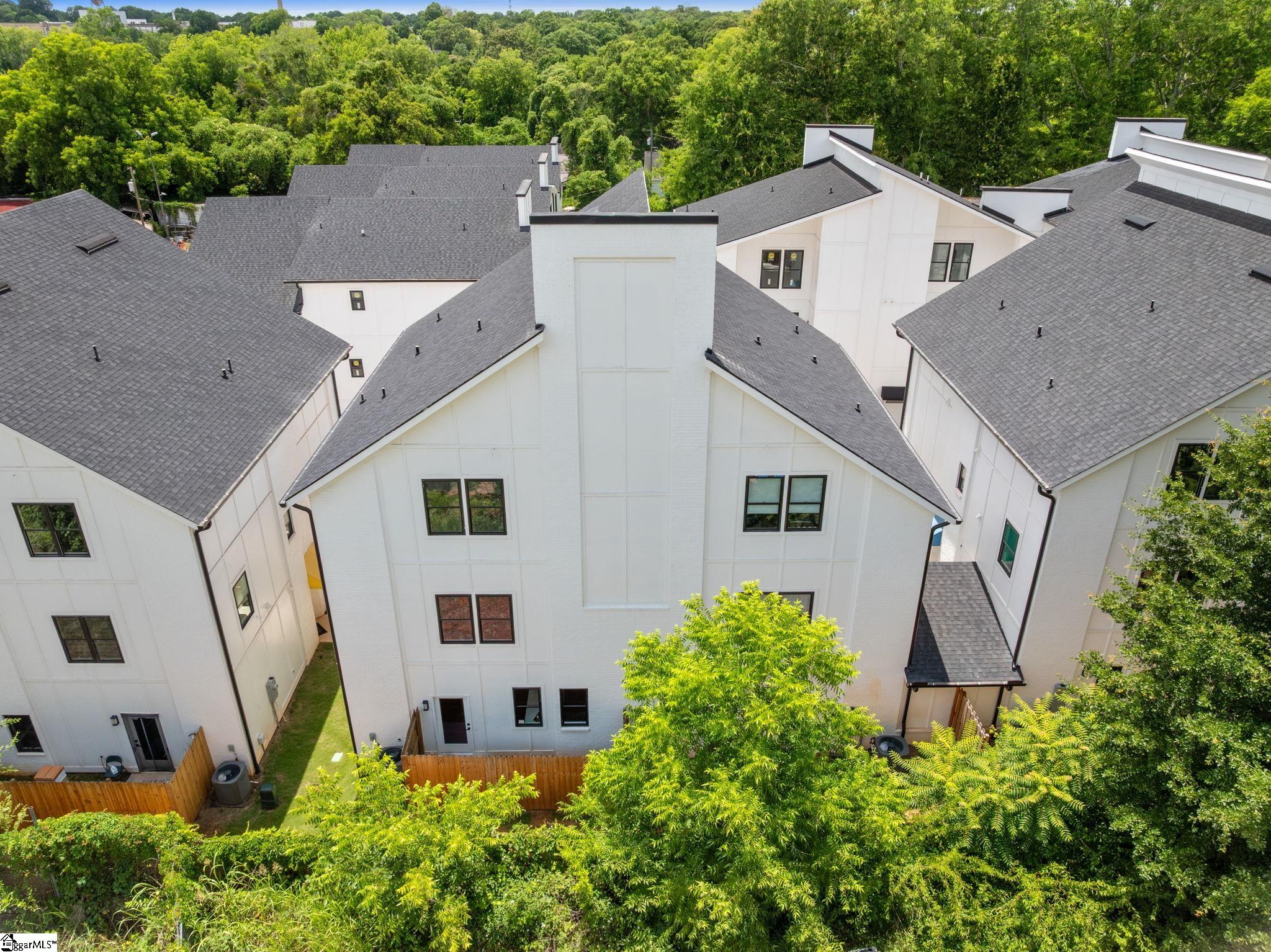 106 Lepak Lane Greenville, SC 29605