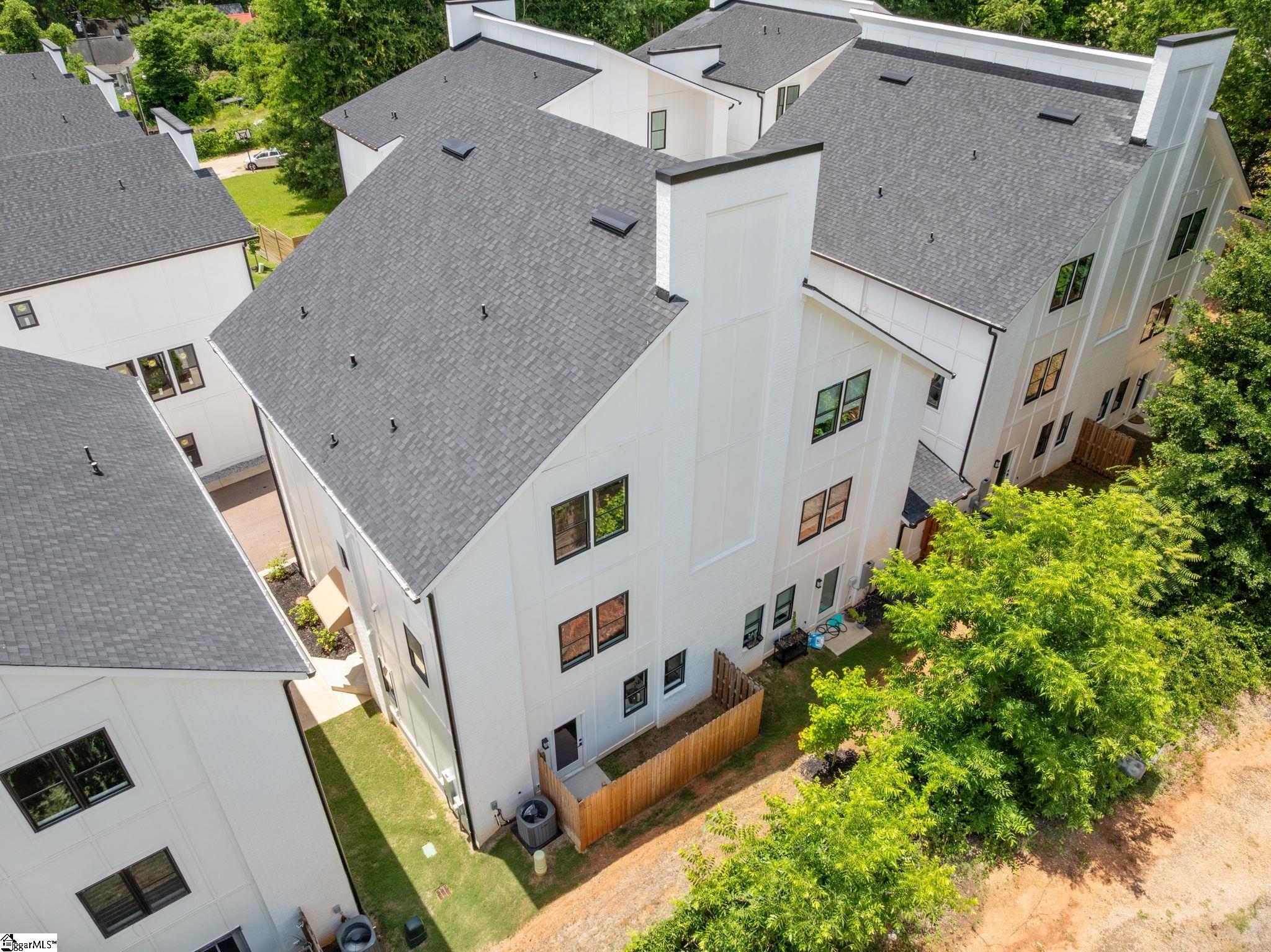 106 Lepak Lane Greenville, SC 29605