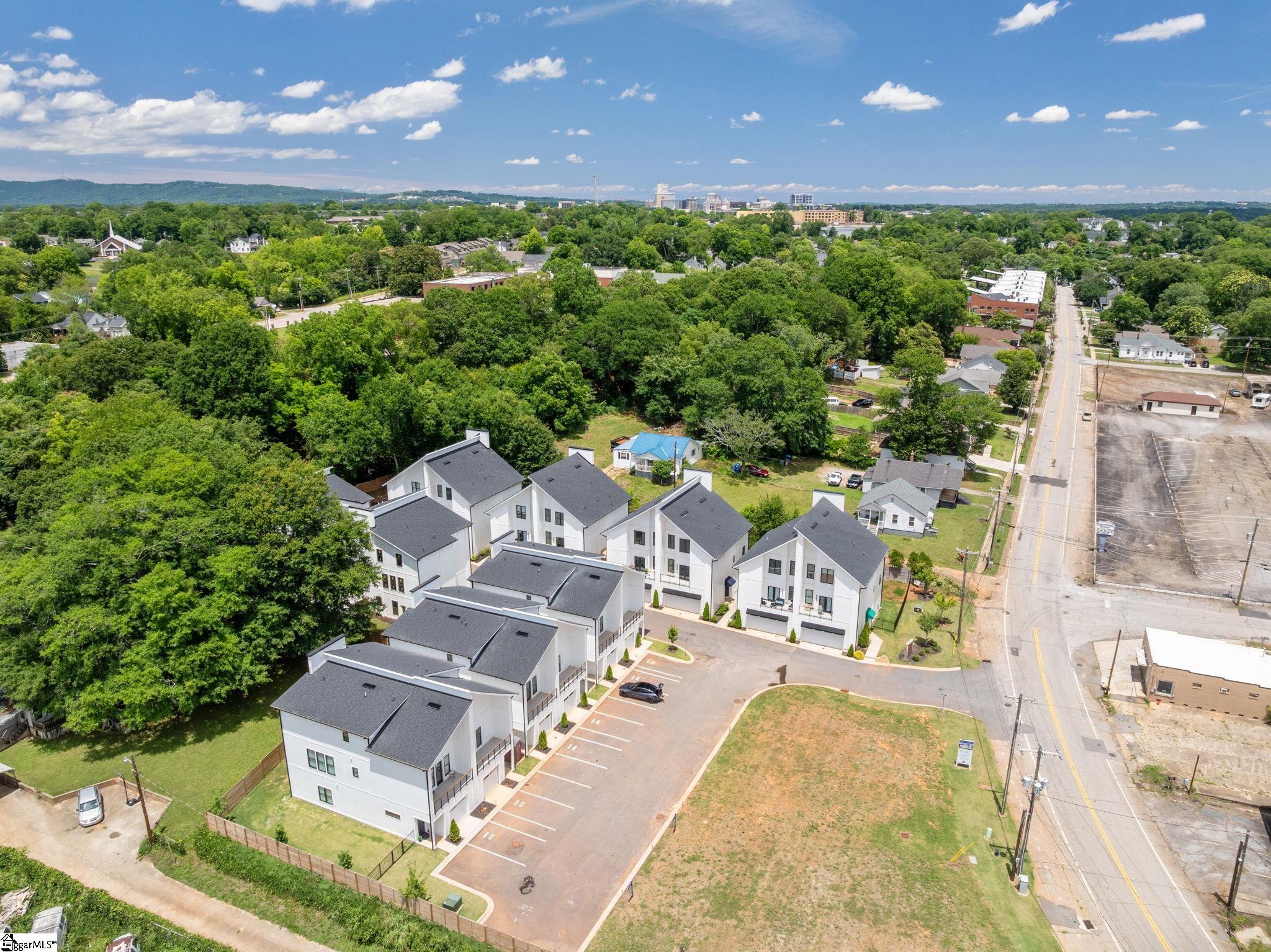 106 Lepak Lane Greenville, SC 29605