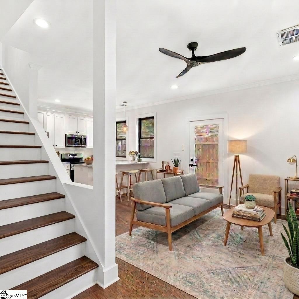 106 Lepak Lane Greenville, SC 29605