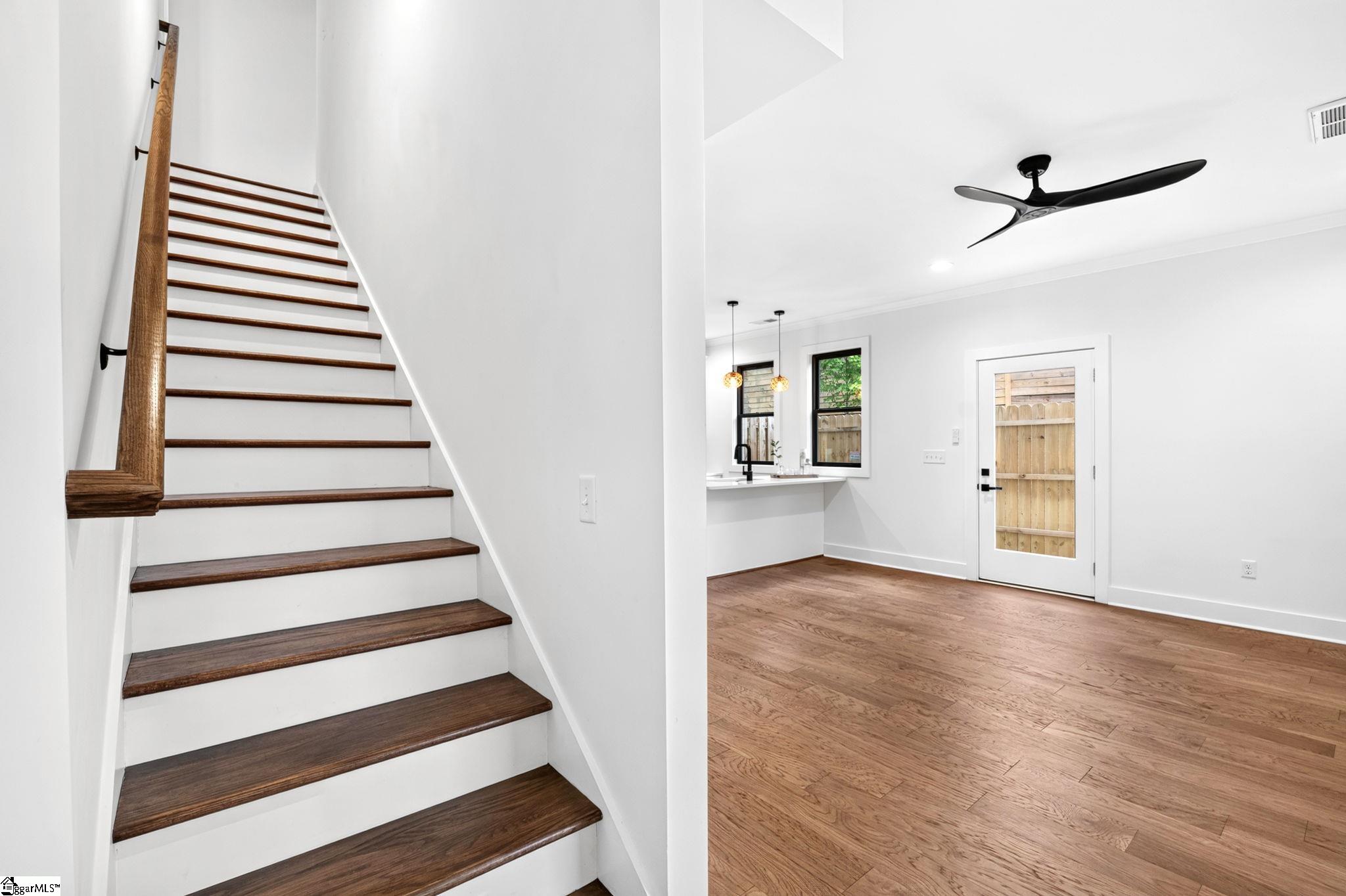 106 Lepak Lane Greenville, SC 29605