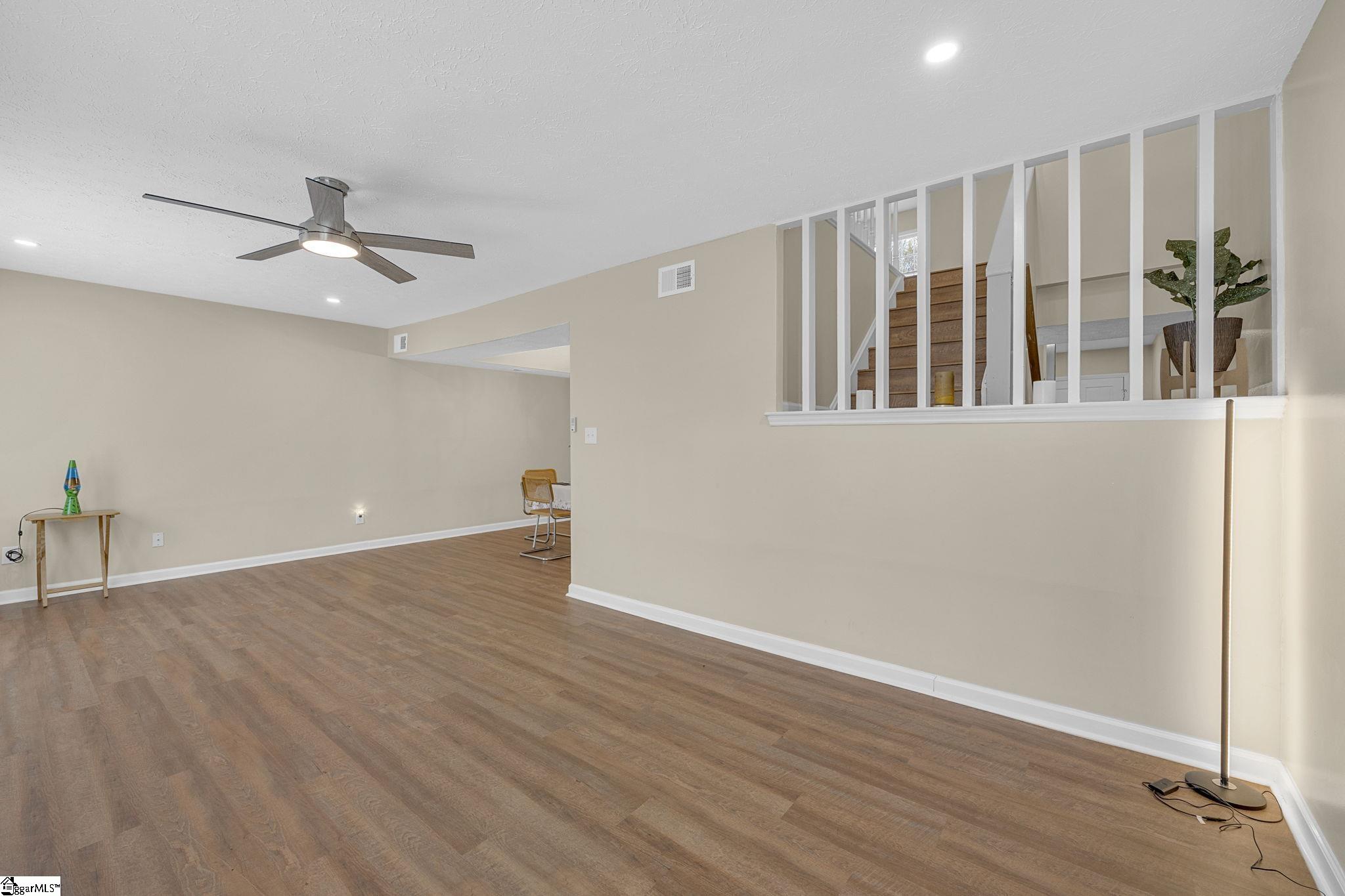 51 Summercreek Drive Spartanburg, SC 29307