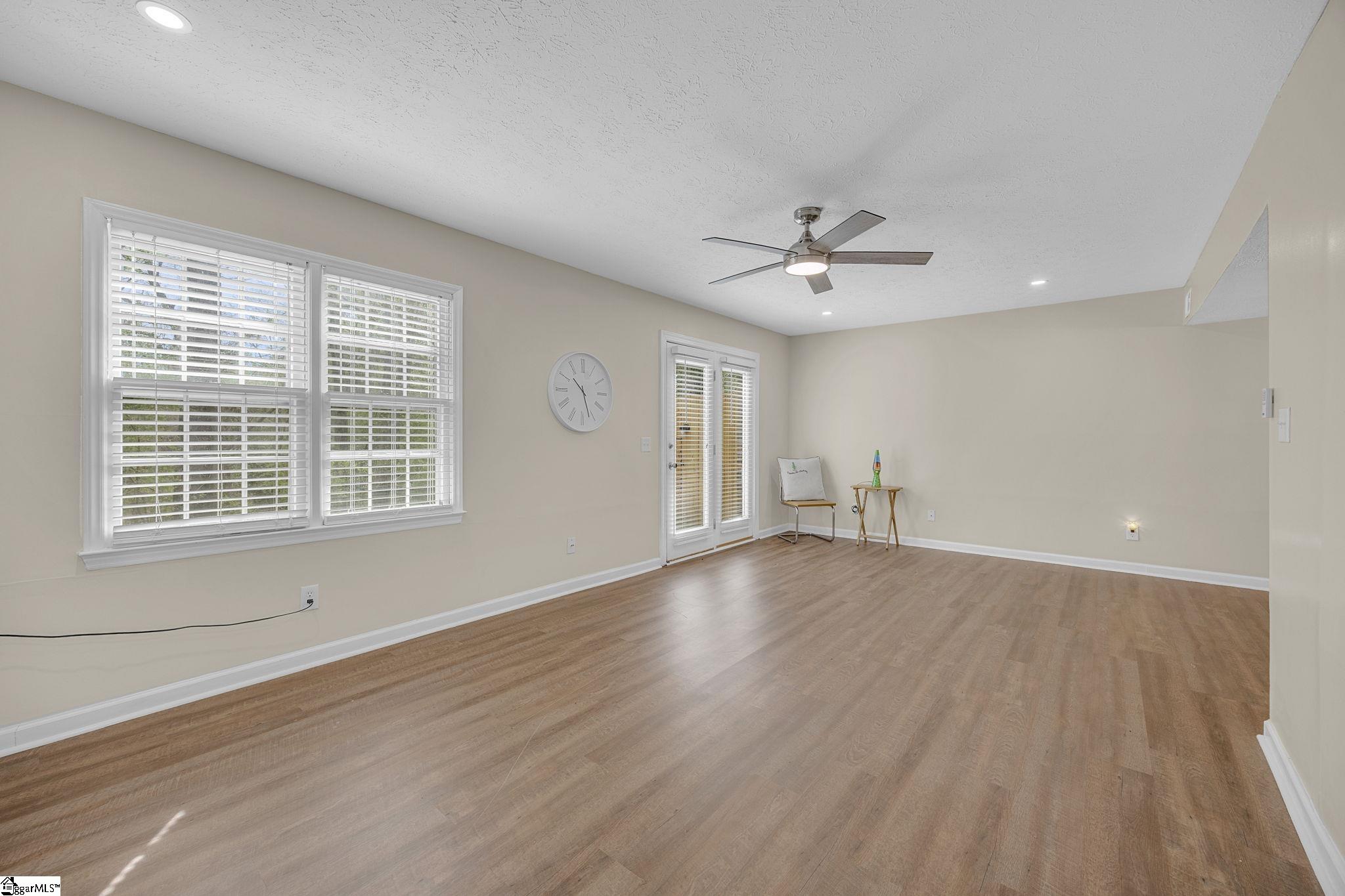 51 Summercreek Drive Spartanburg, SC 29307
