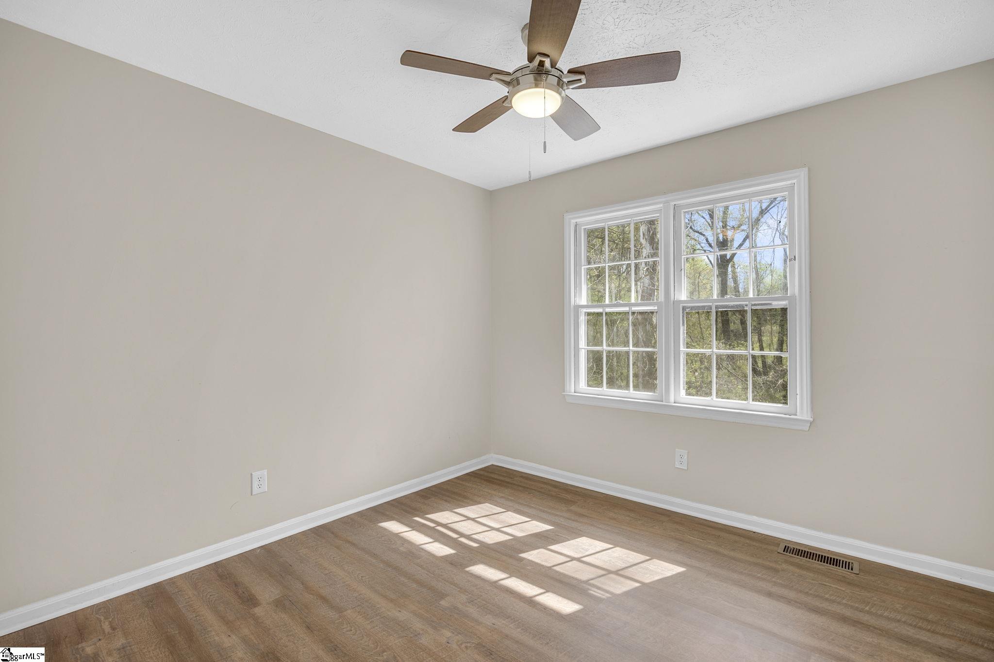 51 Summercreek Drive Spartanburg, SC 29307