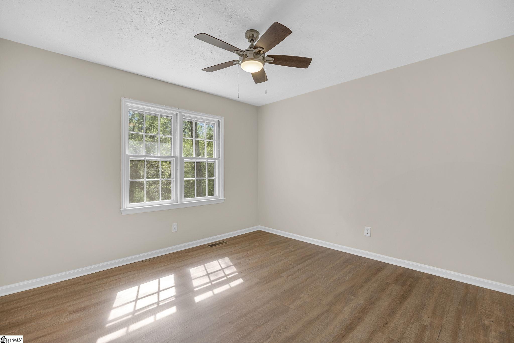 51 Summercreek Drive Spartanburg, SC 29307