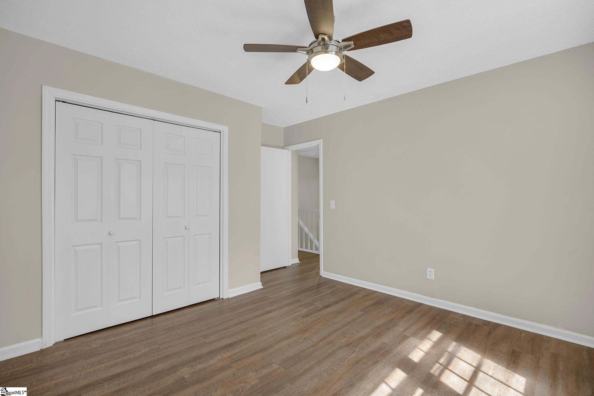 51 Summercreek Drive Spartanburg, SC 29307