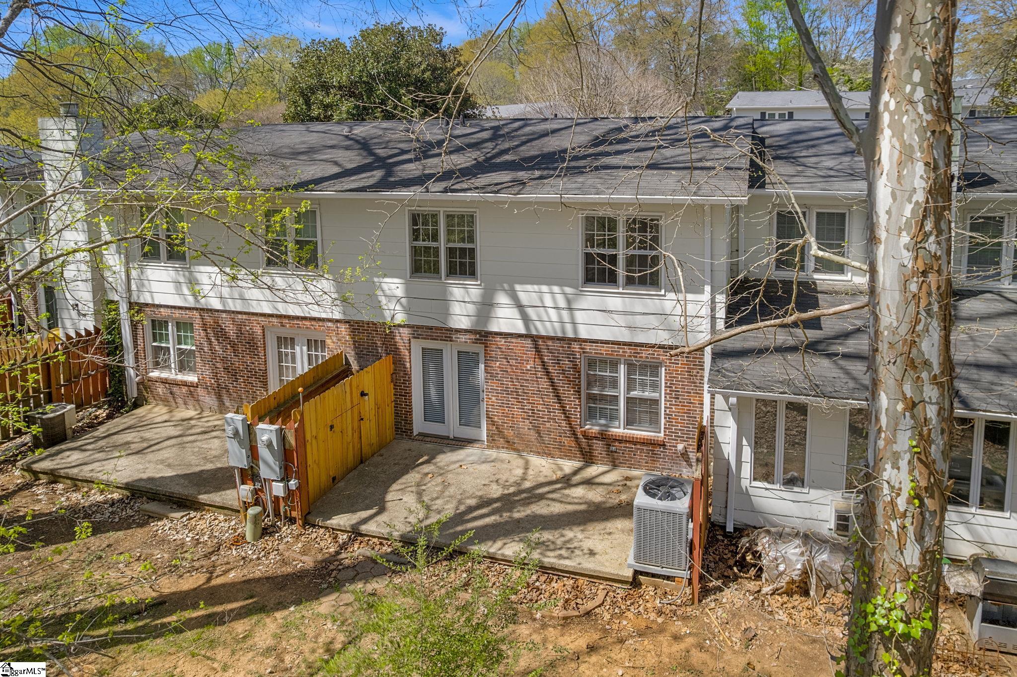 51 Summercreek Drive Spartanburg, SC 29307