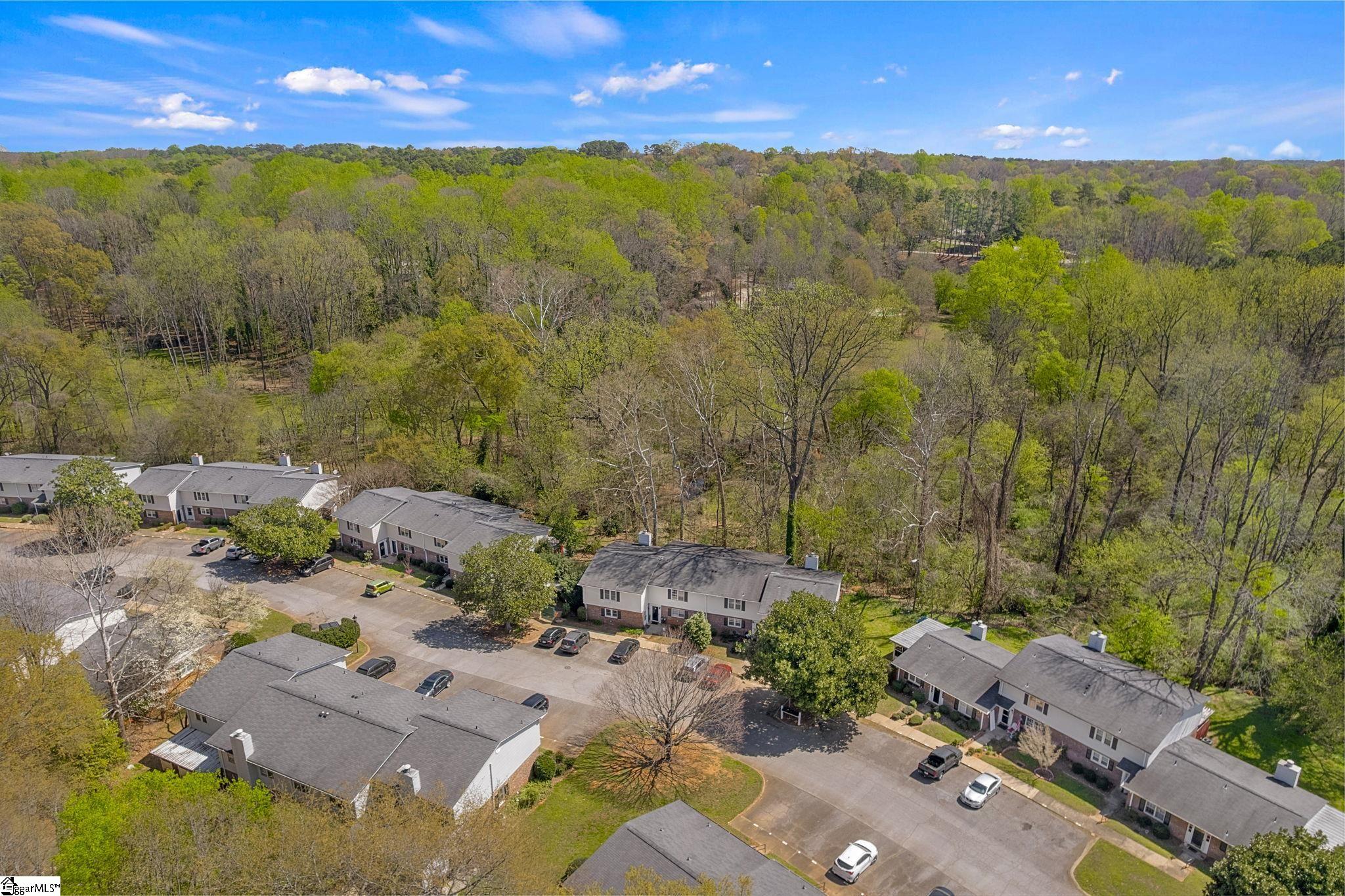 51 Summercreek Drive Spartanburg, SC 29307