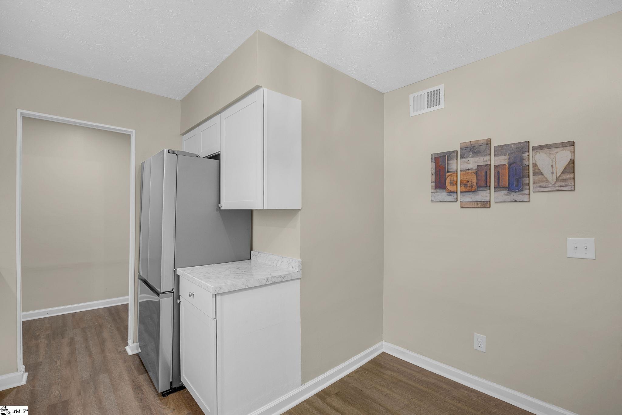 51 Summercreek Drive Spartanburg, SC 29307