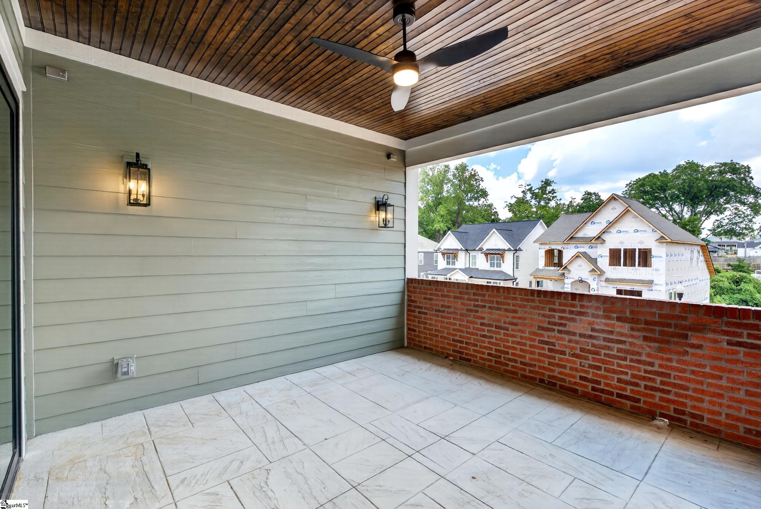 142 Silver Hill Street UNIT Lot 4 Spartanburg, SC 29302